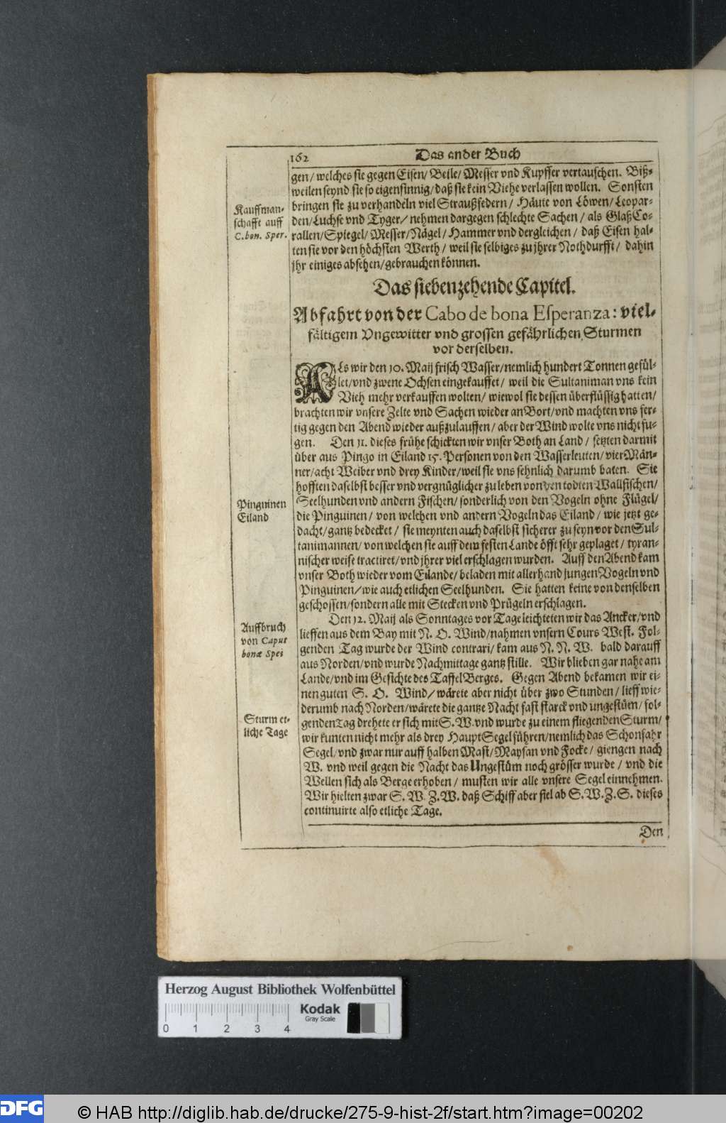 http://diglib.hab.de/drucke/275-9-hist-2f/00202.jpg