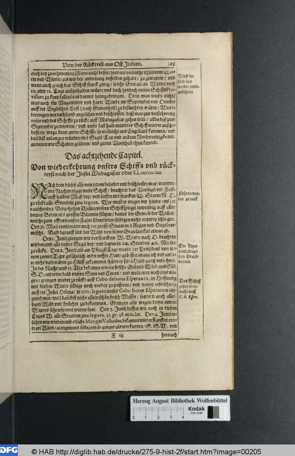 http://diglib.hab.de/drucke/275-9-hist-2f/00205.jpg