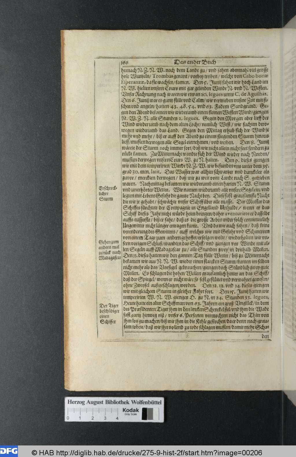 http://diglib.hab.de/drucke/275-9-hist-2f/00206.jpg