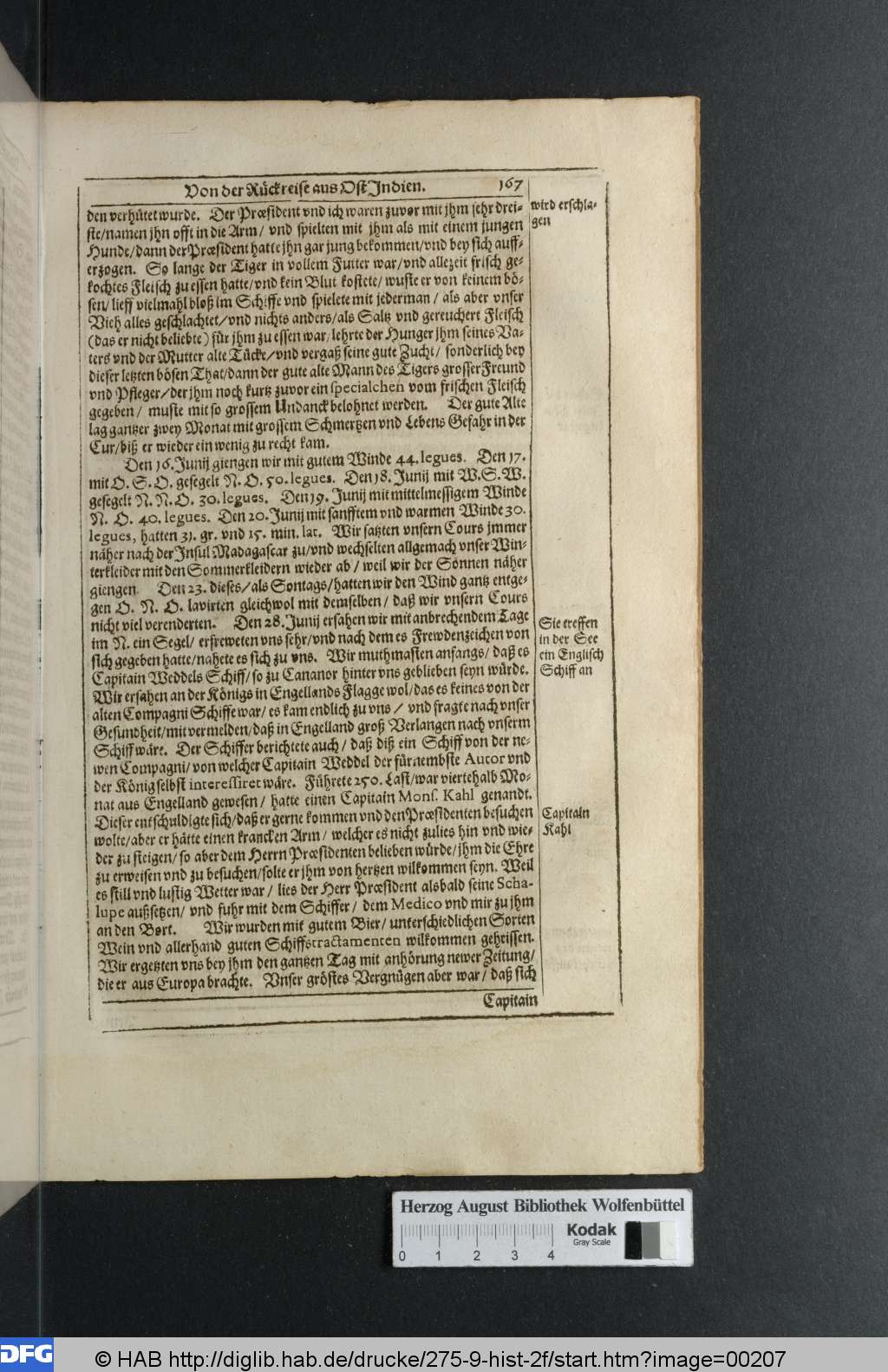 http://diglib.hab.de/drucke/275-9-hist-2f/00207.jpg