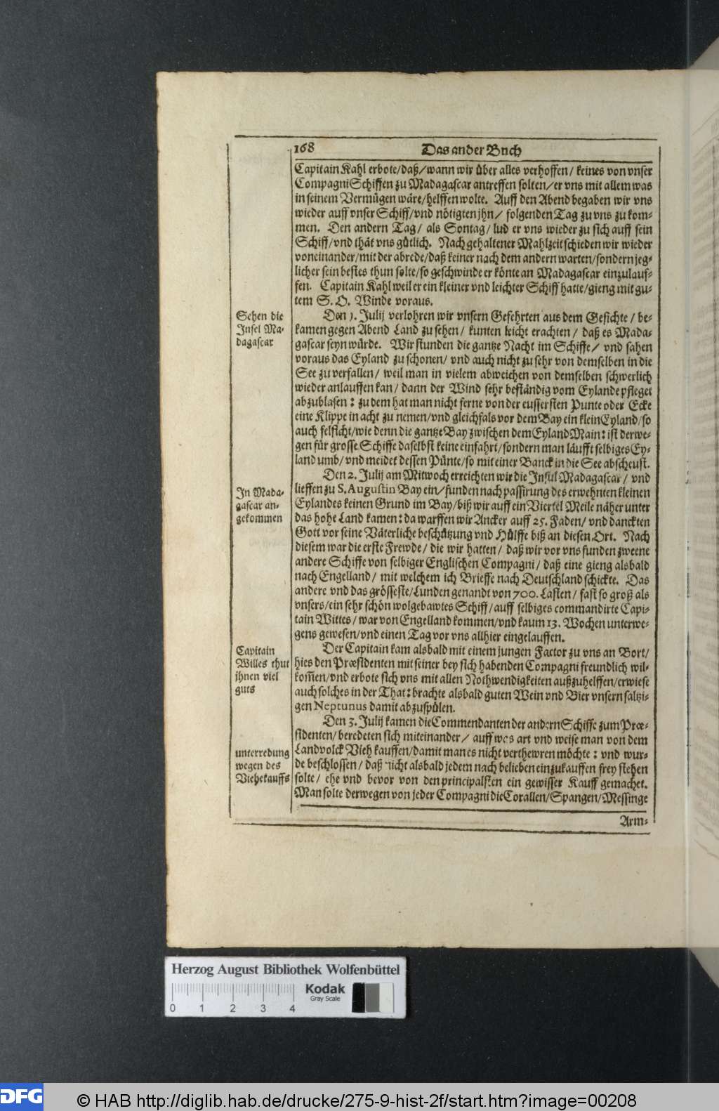 http://diglib.hab.de/drucke/275-9-hist-2f/00208.jpg
