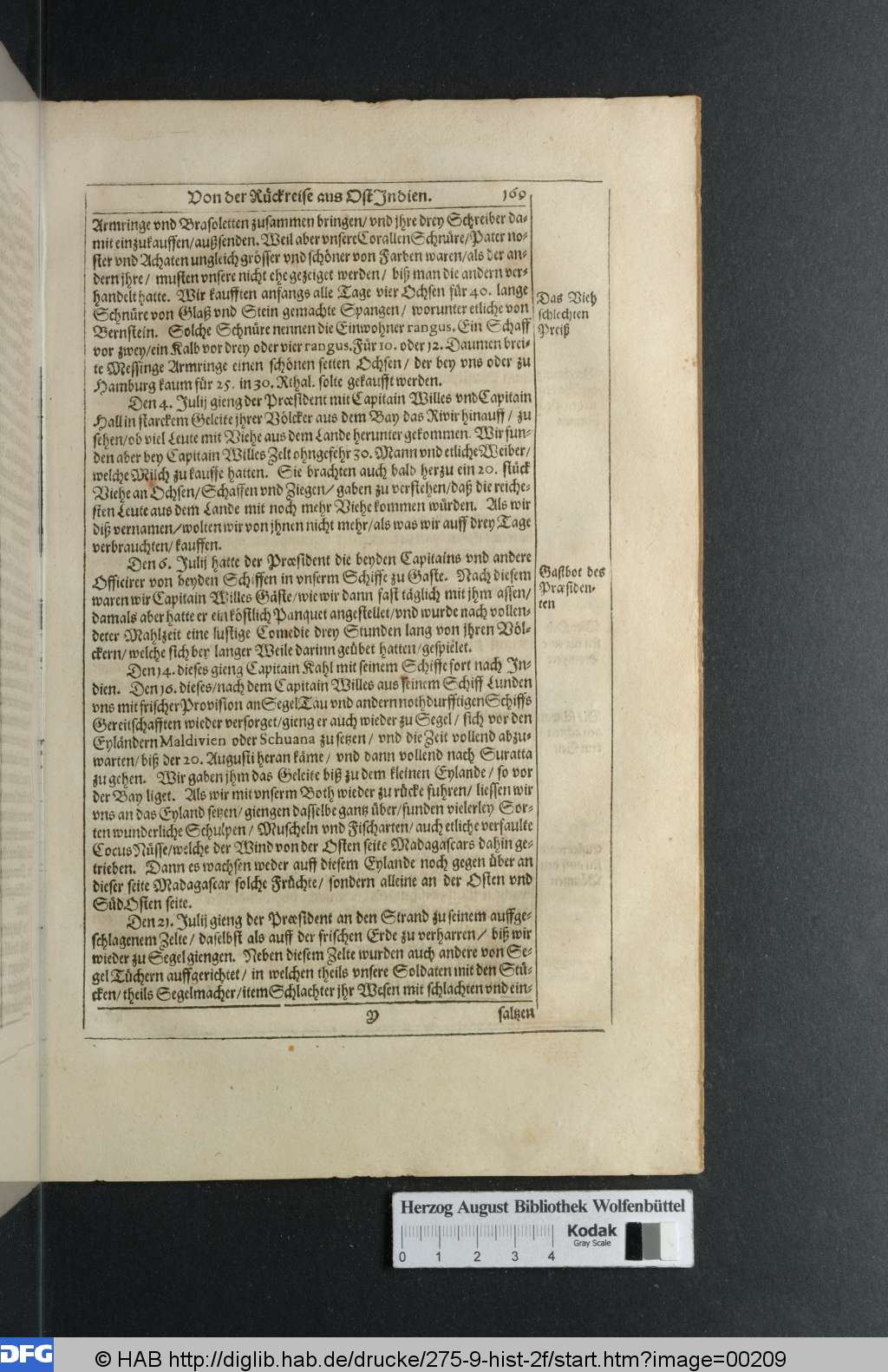 http://diglib.hab.de/drucke/275-9-hist-2f/00209.jpg
