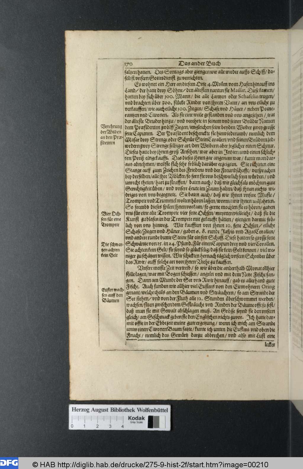http://diglib.hab.de/drucke/275-9-hist-2f/00210.jpg