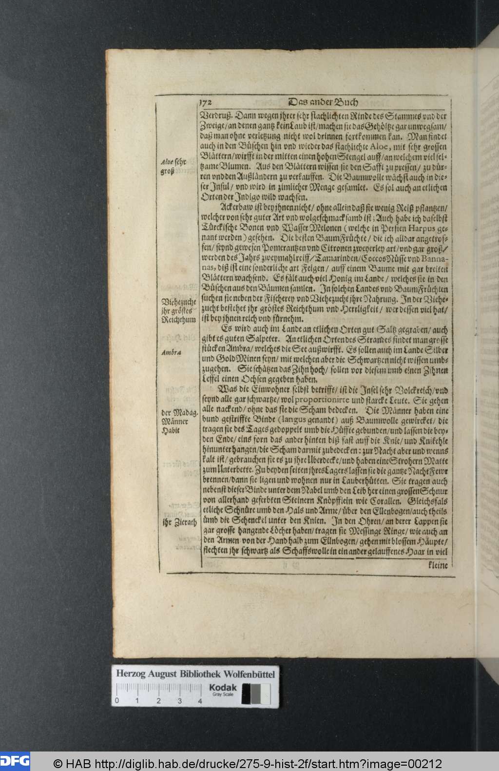 http://diglib.hab.de/drucke/275-9-hist-2f/00212.jpg