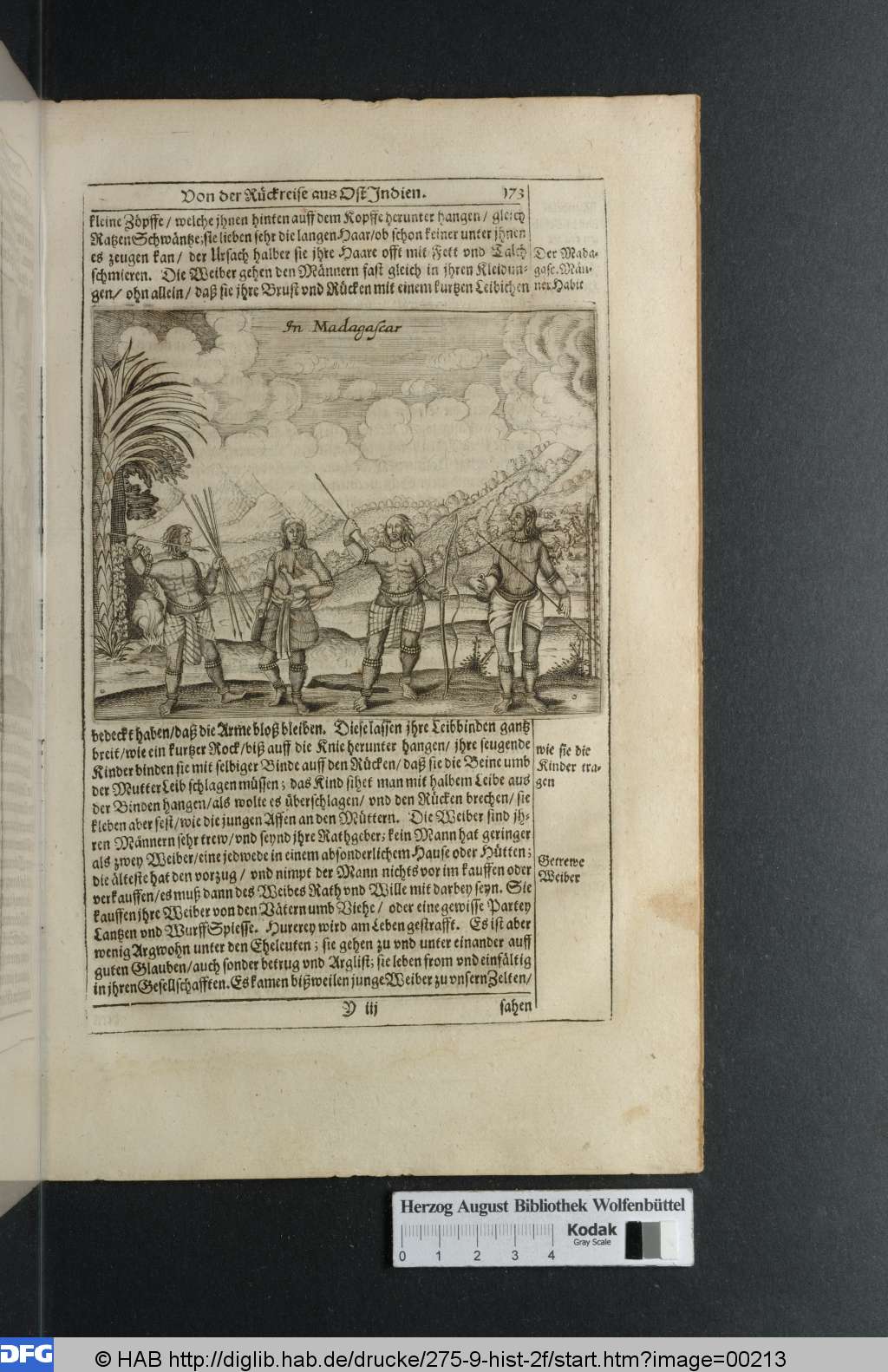http://diglib.hab.de/drucke/275-9-hist-2f/00213.jpg