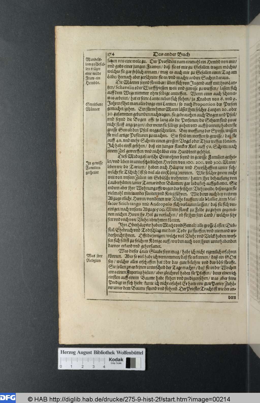 http://diglib.hab.de/drucke/275-9-hist-2f/00214.jpg