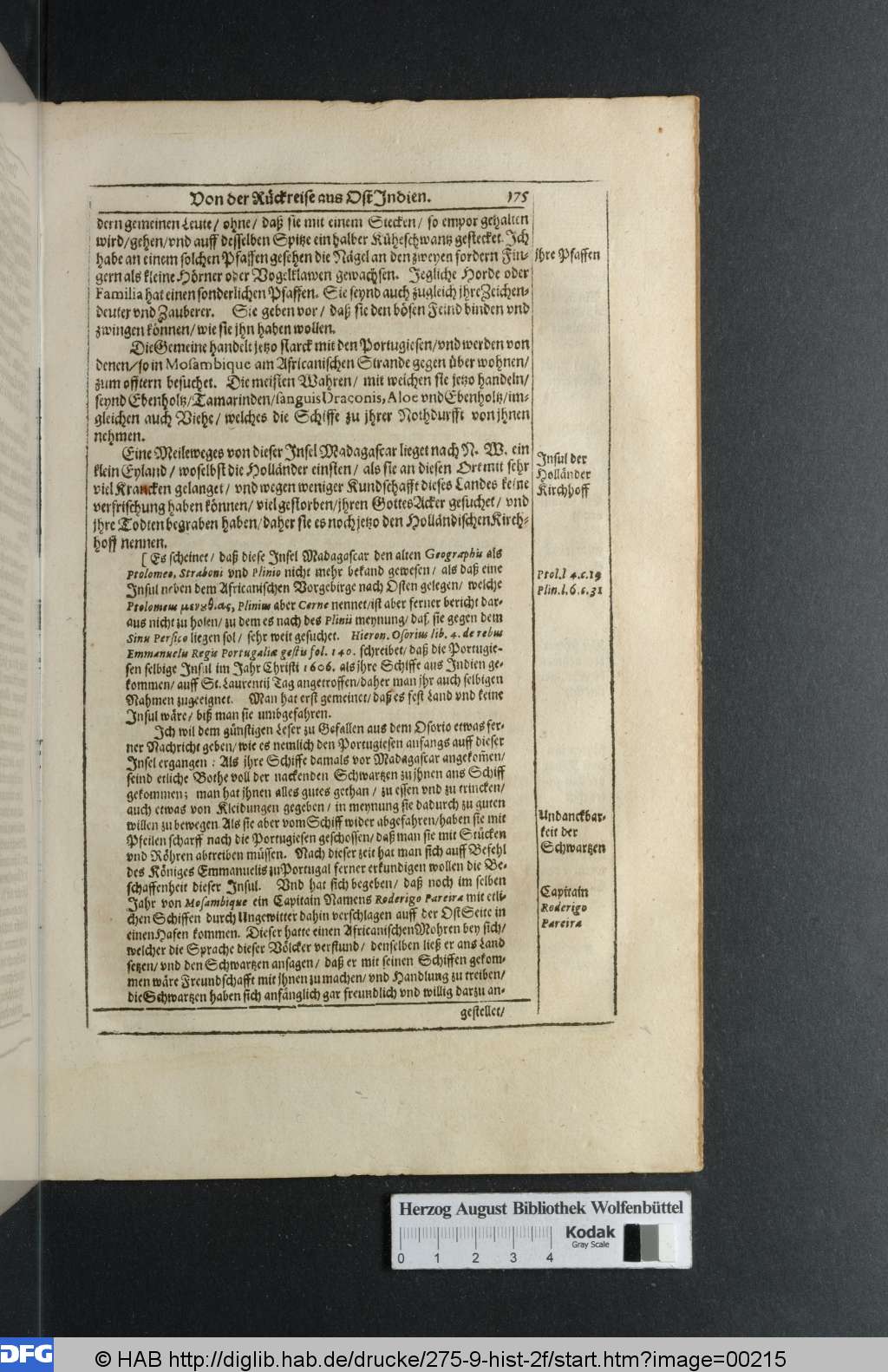 http://diglib.hab.de/drucke/275-9-hist-2f/00215.jpg