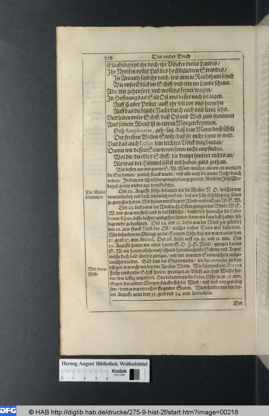 http://diglib.hab.de/drucke/275-9-hist-2f/00218.jpg
