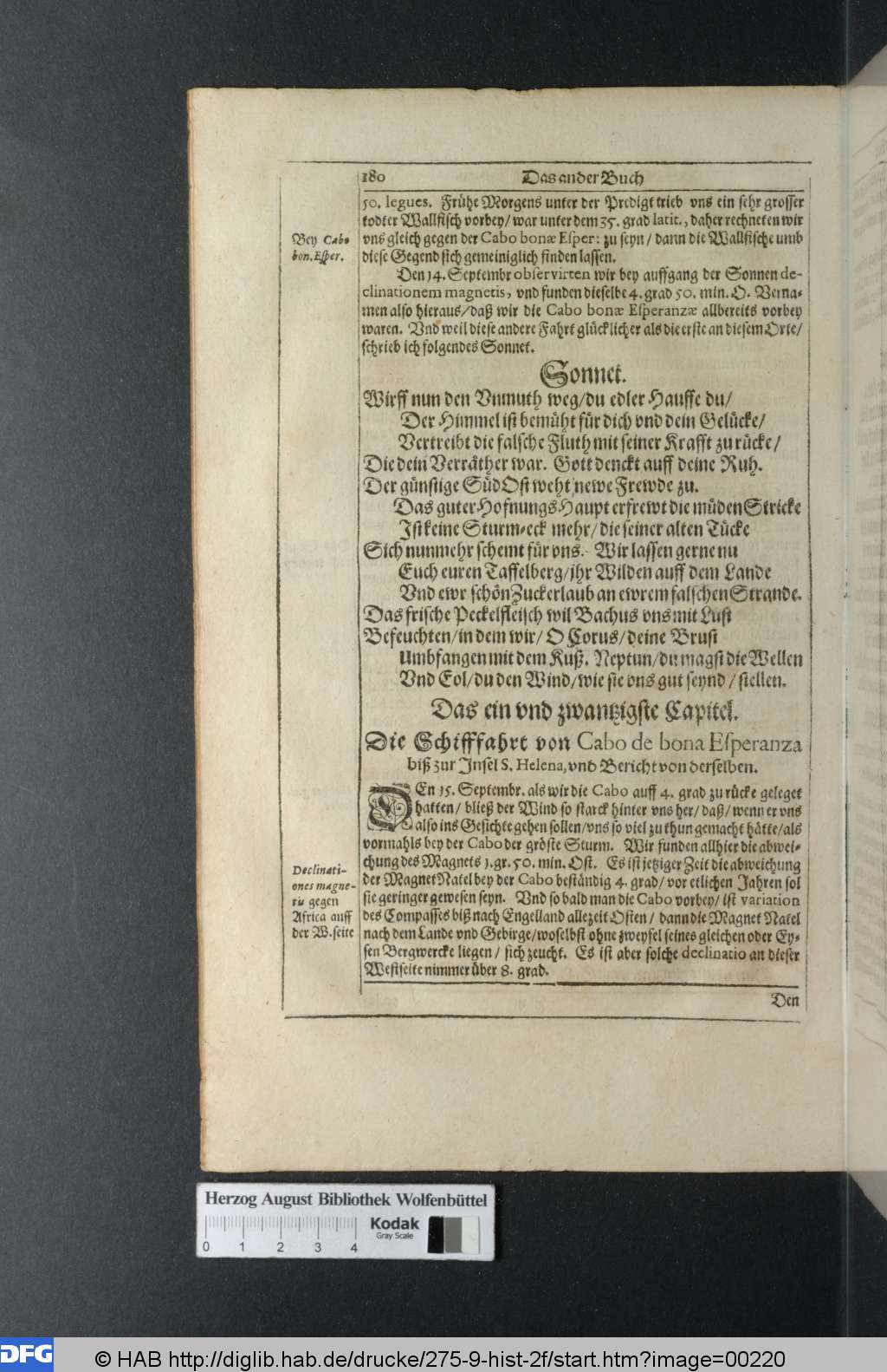 http://diglib.hab.de/drucke/275-9-hist-2f/00220.jpg