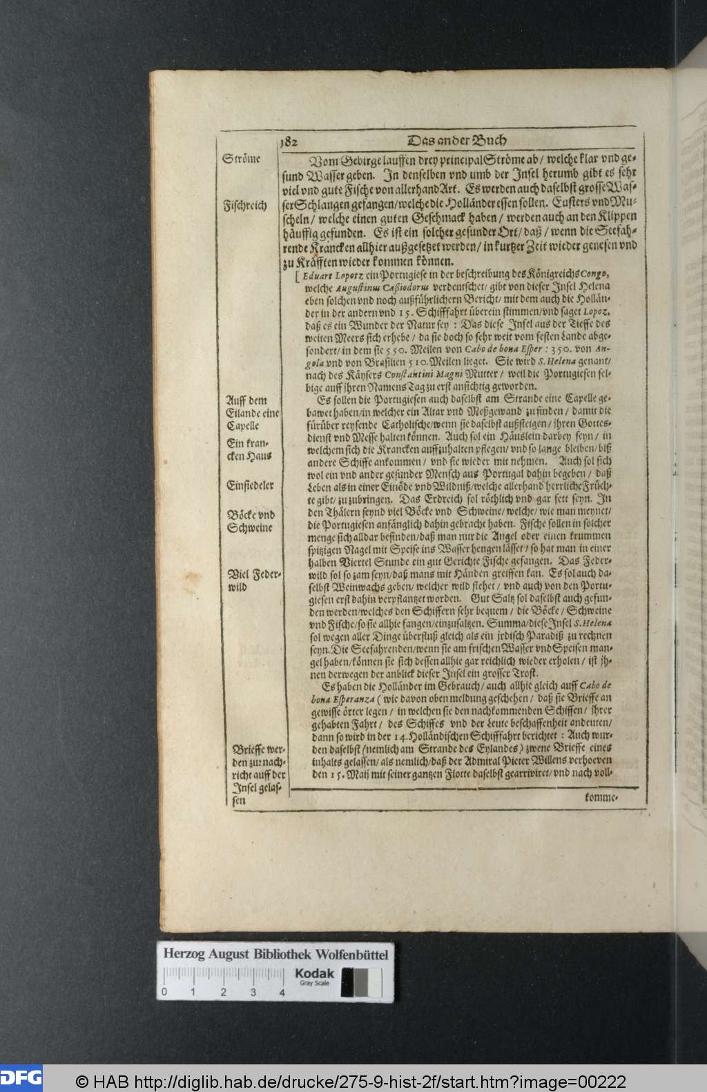 http://diglib.hab.de/drucke/275-9-hist-2f/00222.jpg