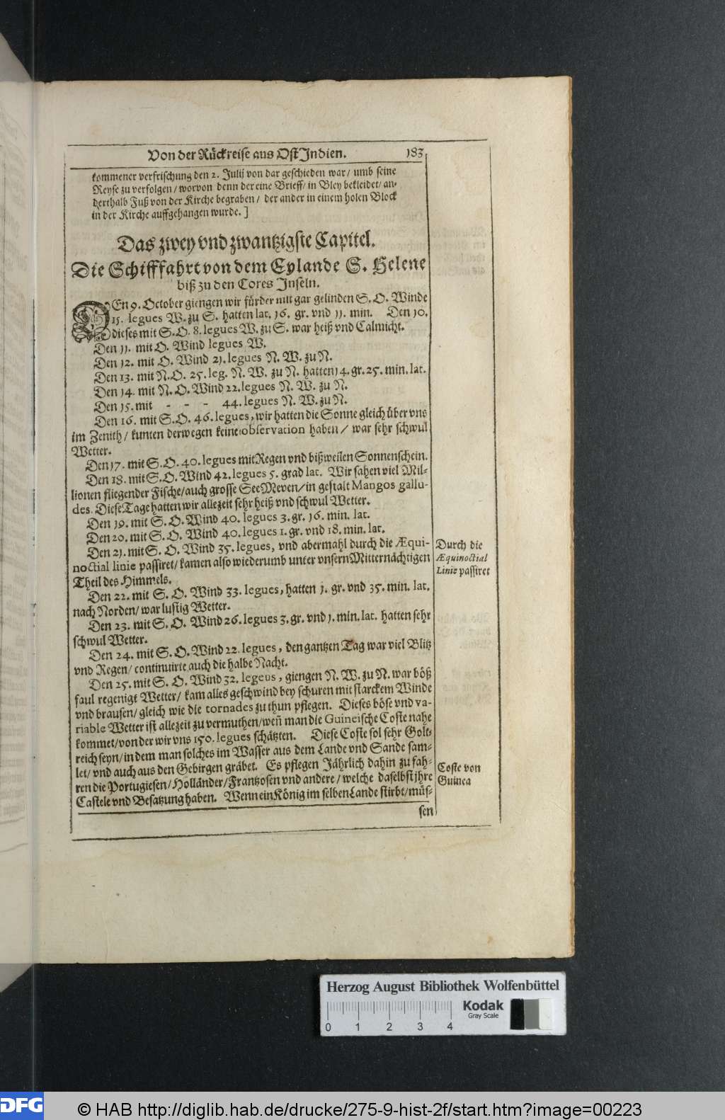 http://diglib.hab.de/drucke/275-9-hist-2f/00223.jpg