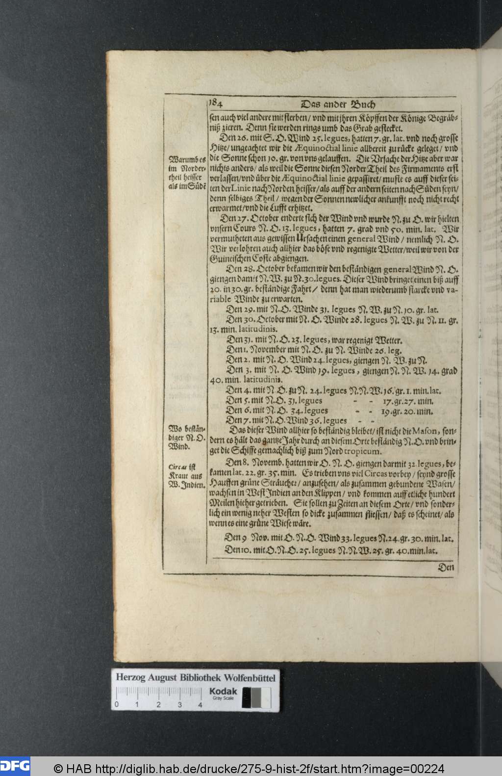 http://diglib.hab.de/drucke/275-9-hist-2f/00224.jpg