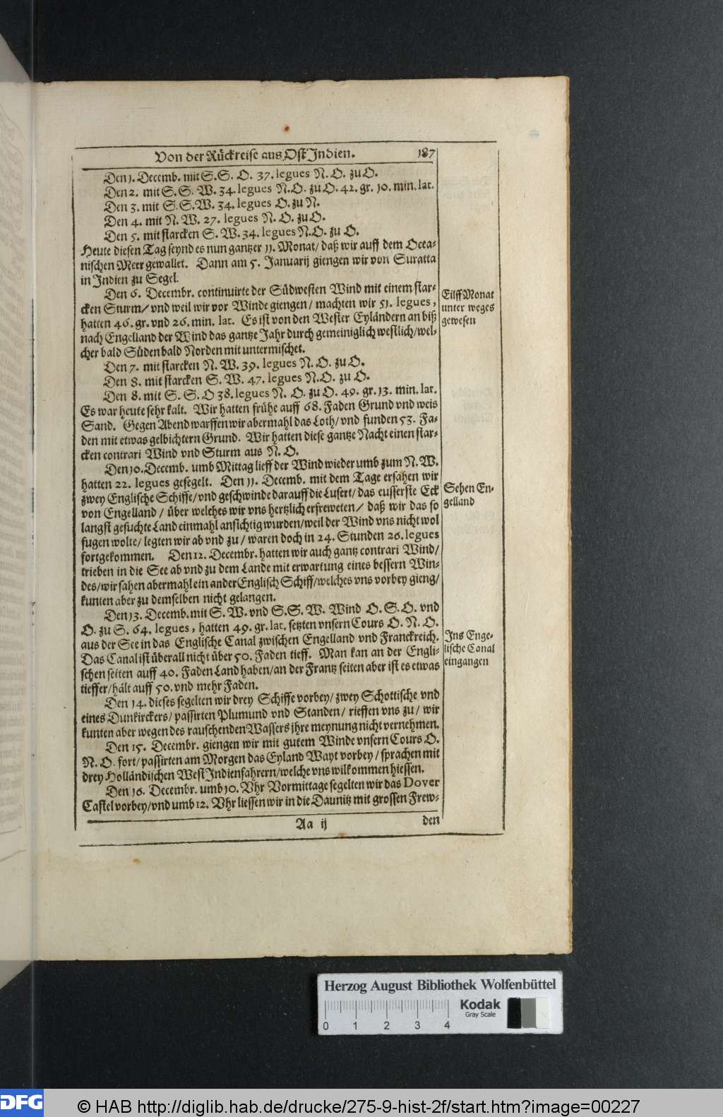 http://diglib.hab.de/drucke/275-9-hist-2f/00227.jpg