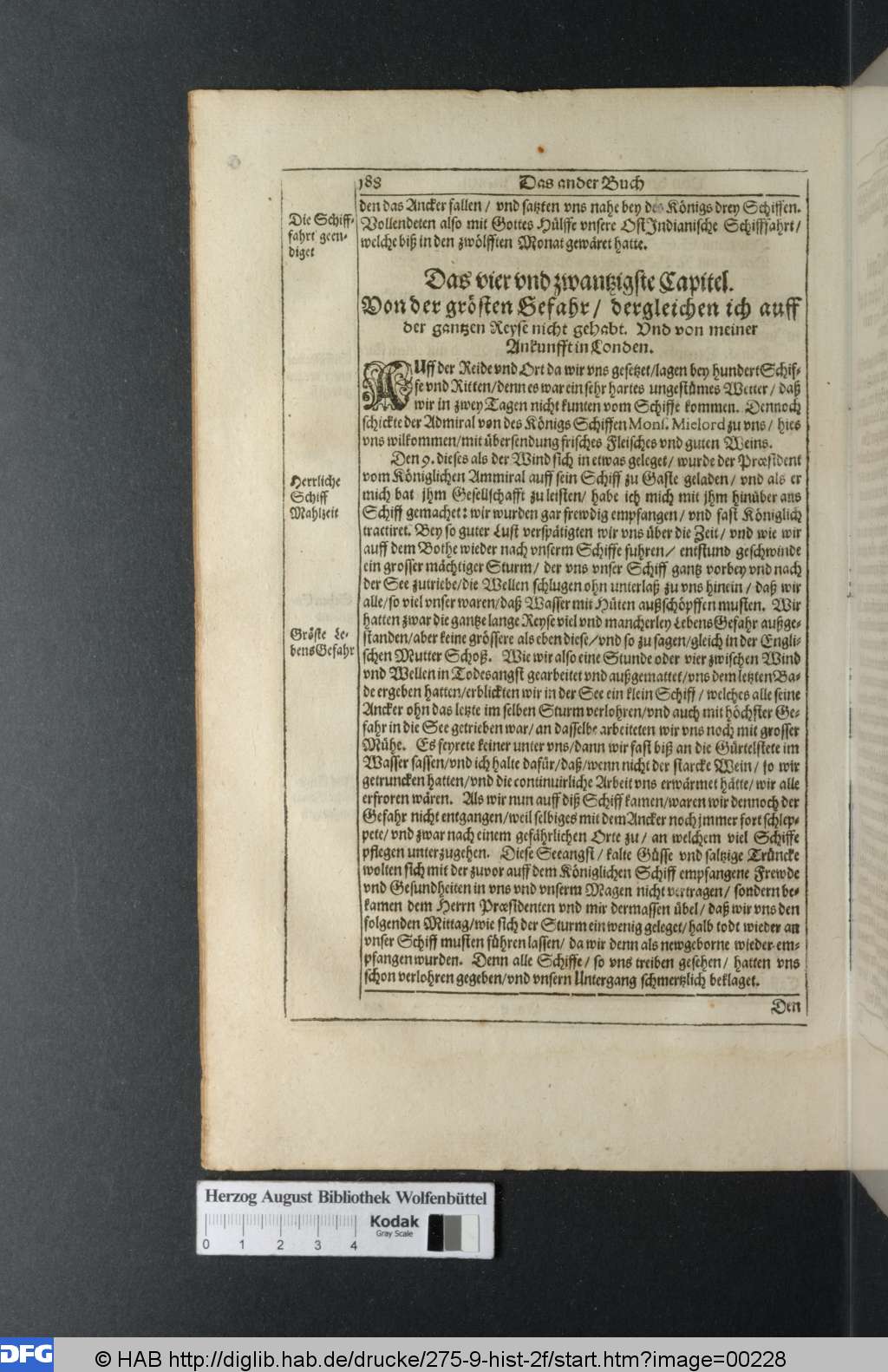 http://diglib.hab.de/drucke/275-9-hist-2f/00228.jpg