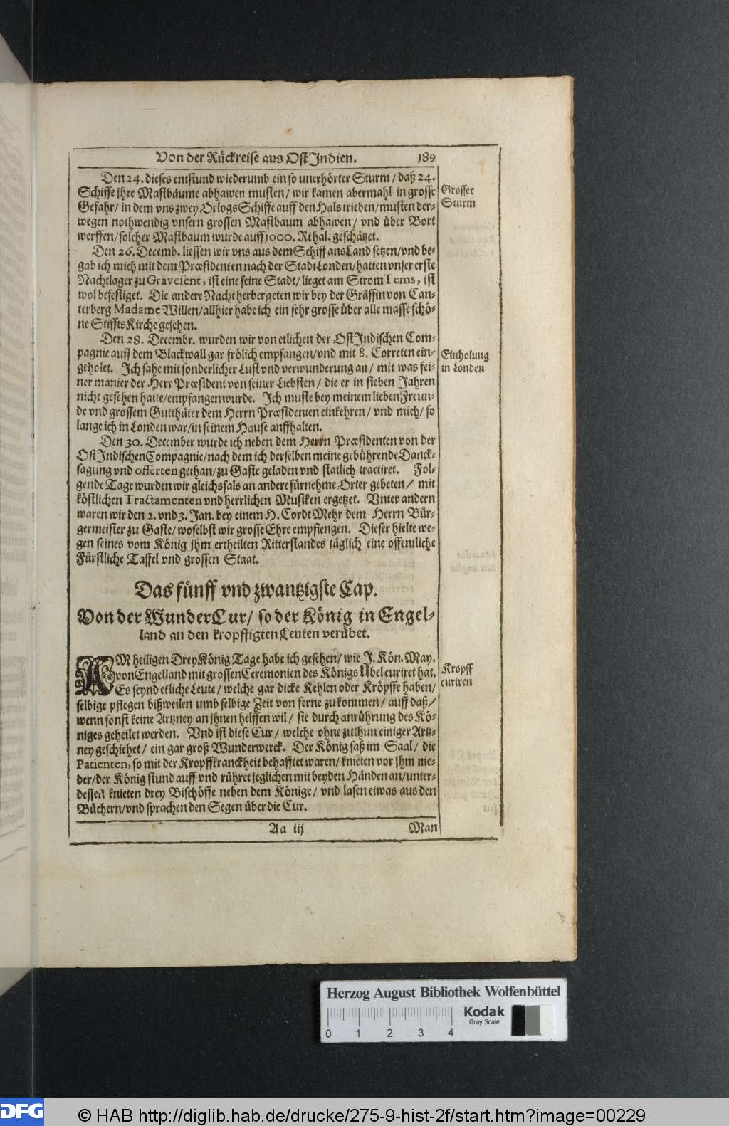 http://diglib.hab.de/drucke/275-9-hist-2f/00229.jpg