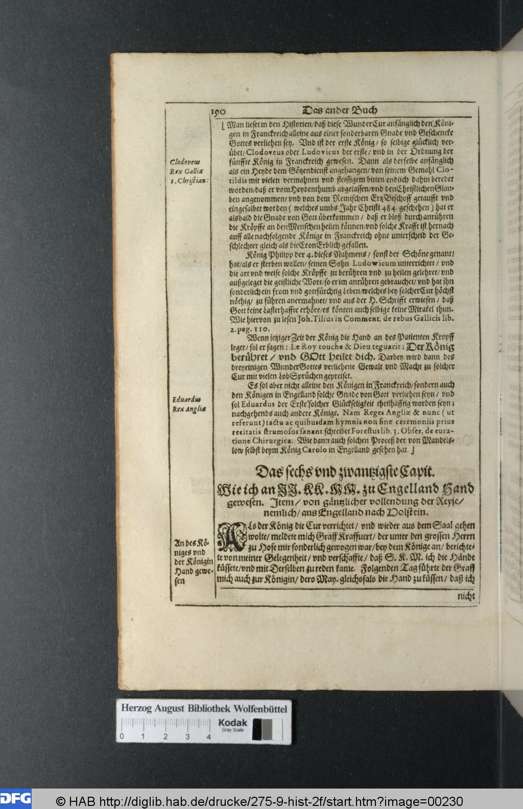 http://diglib.hab.de/drucke/275-9-hist-2f/00230.jpg