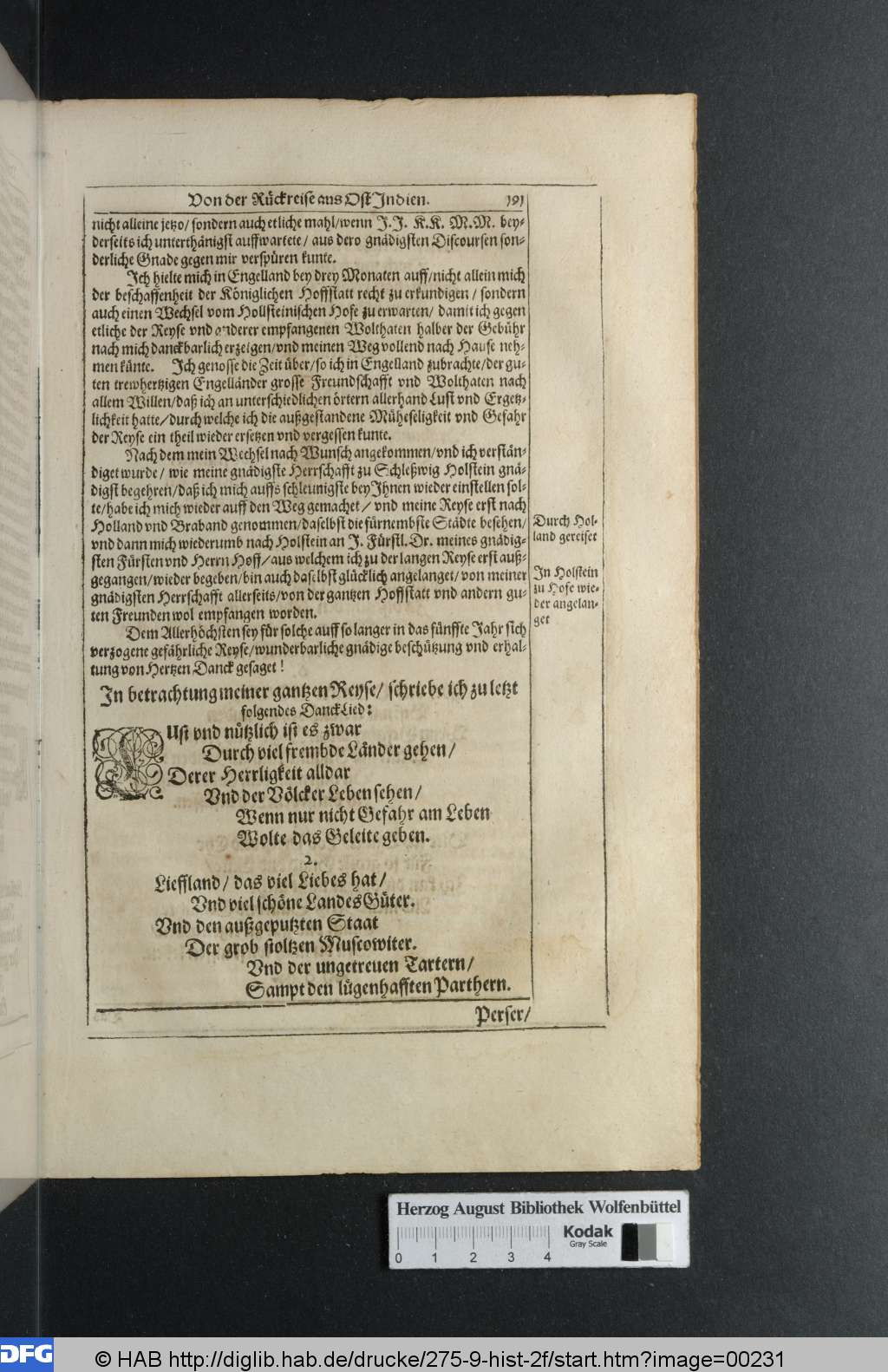 http://diglib.hab.de/drucke/275-9-hist-2f/00231.jpg