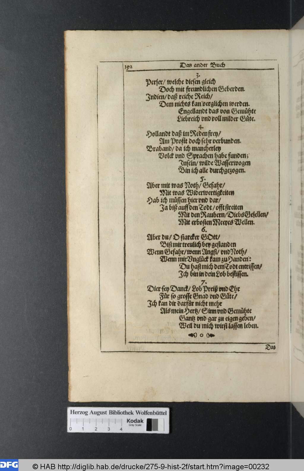 http://diglib.hab.de/drucke/275-9-hist-2f/00232.jpg