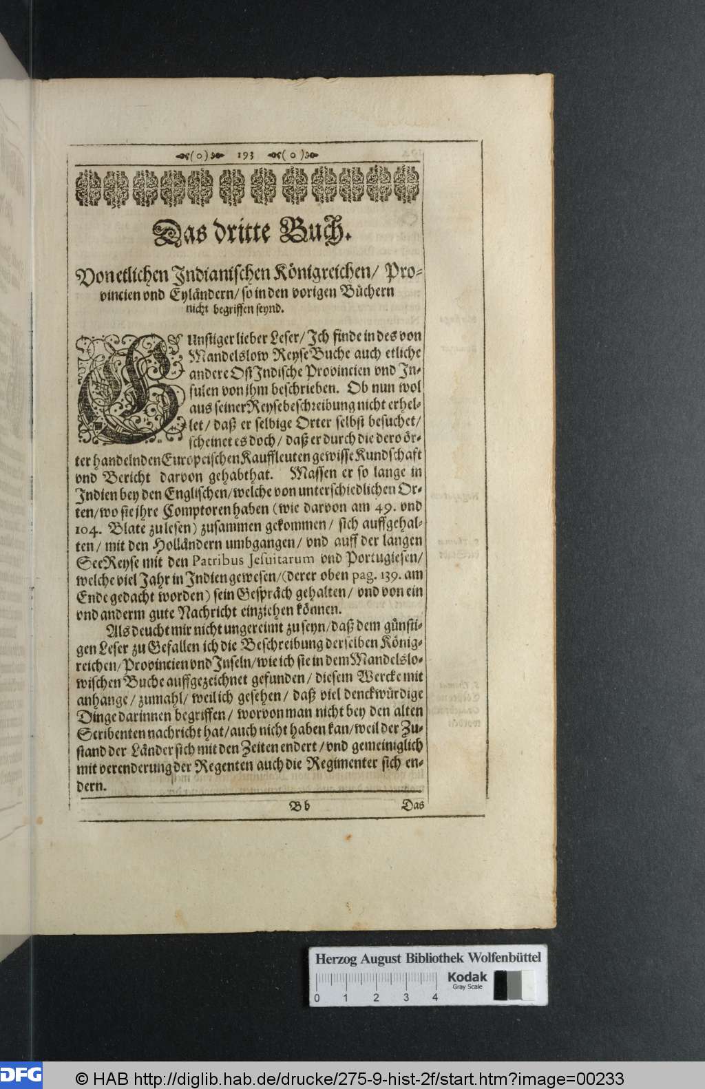 http://diglib.hab.de/drucke/275-9-hist-2f/00233.jpg