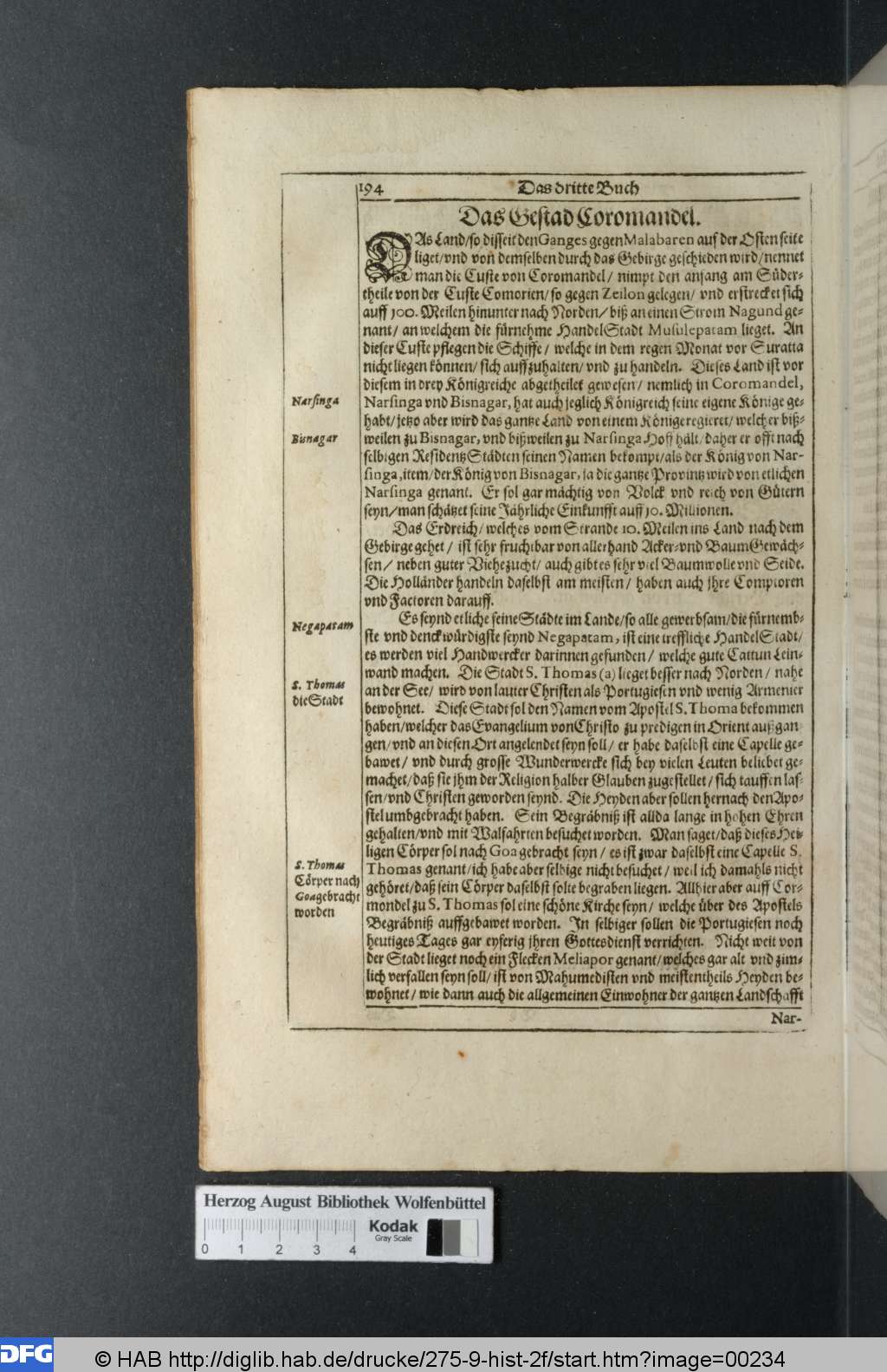 http://diglib.hab.de/drucke/275-9-hist-2f/00234.jpg