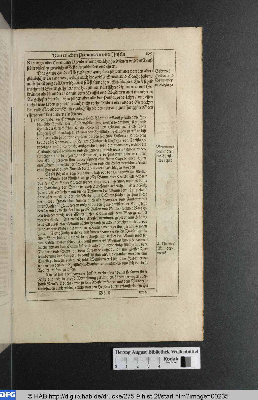 http://diglib.hab.de/drucke/275-9-hist-2f/00235.jpg