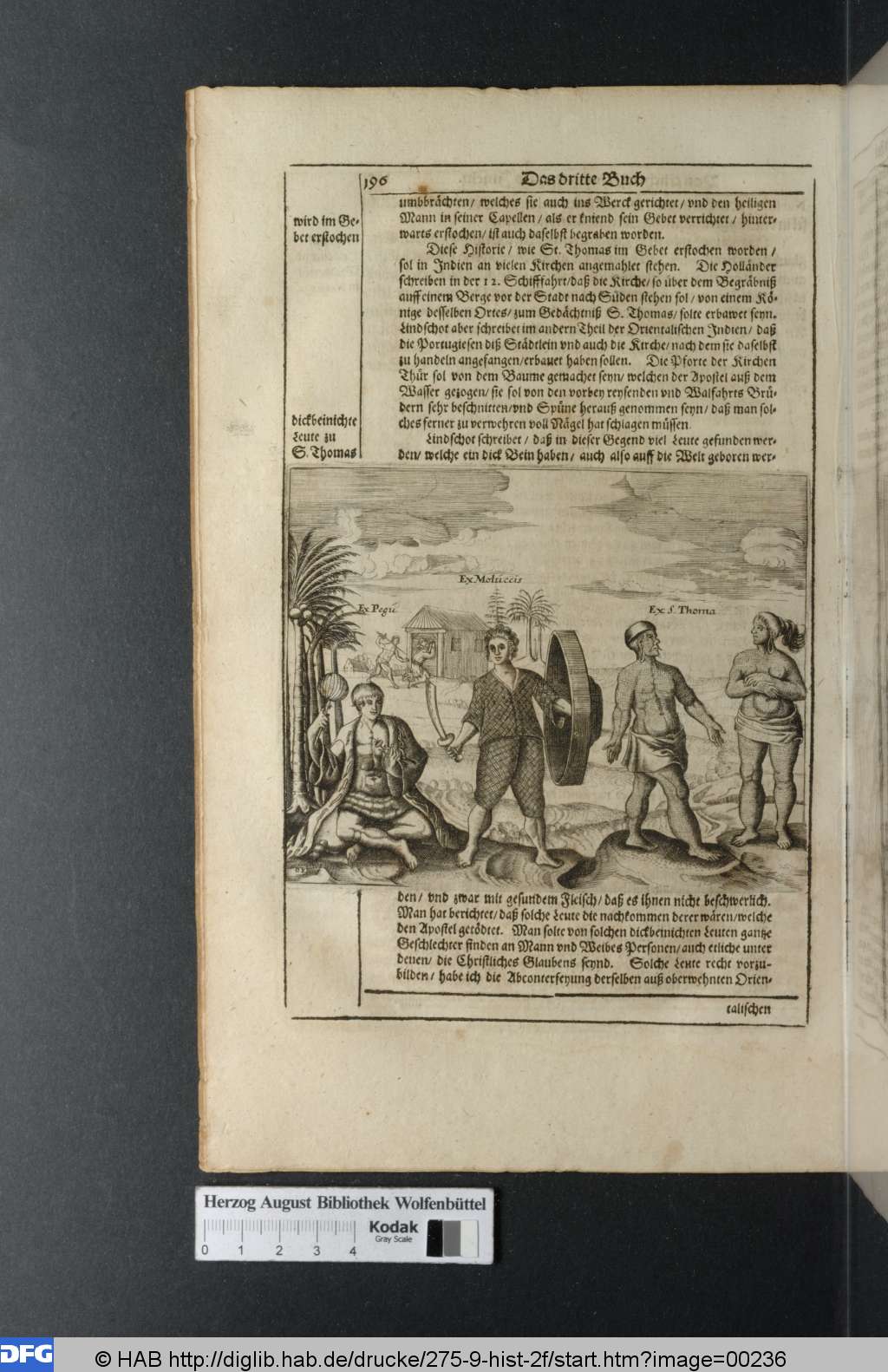 http://diglib.hab.de/drucke/275-9-hist-2f/00236.jpg
