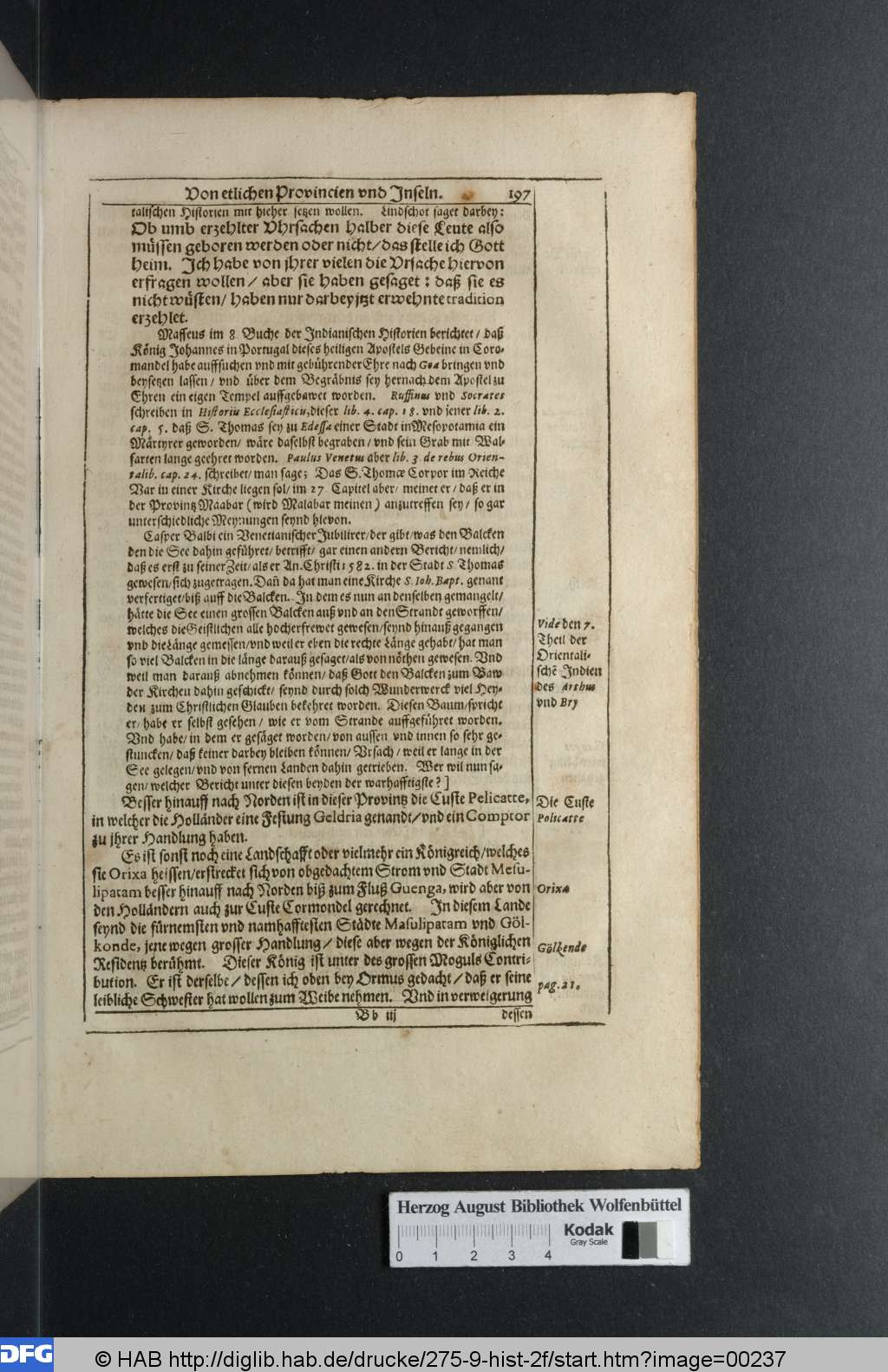 http://diglib.hab.de/drucke/275-9-hist-2f/00237.jpg
