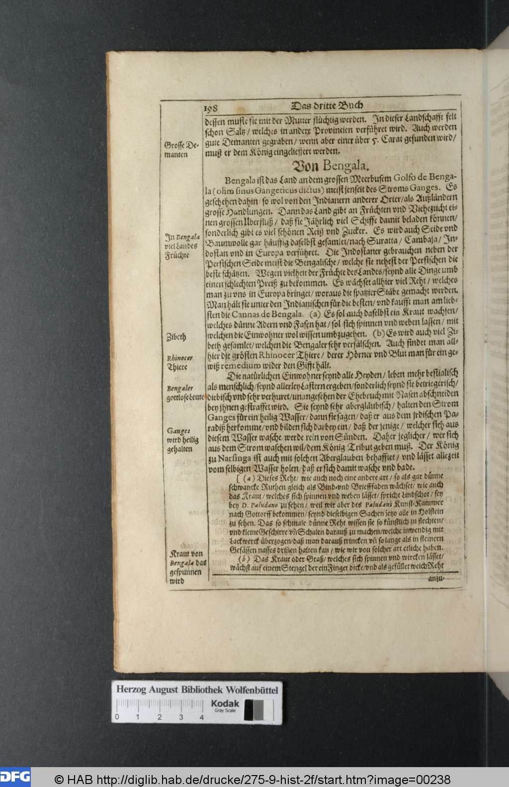 http://diglib.hab.de/drucke/275-9-hist-2f/00238.jpg