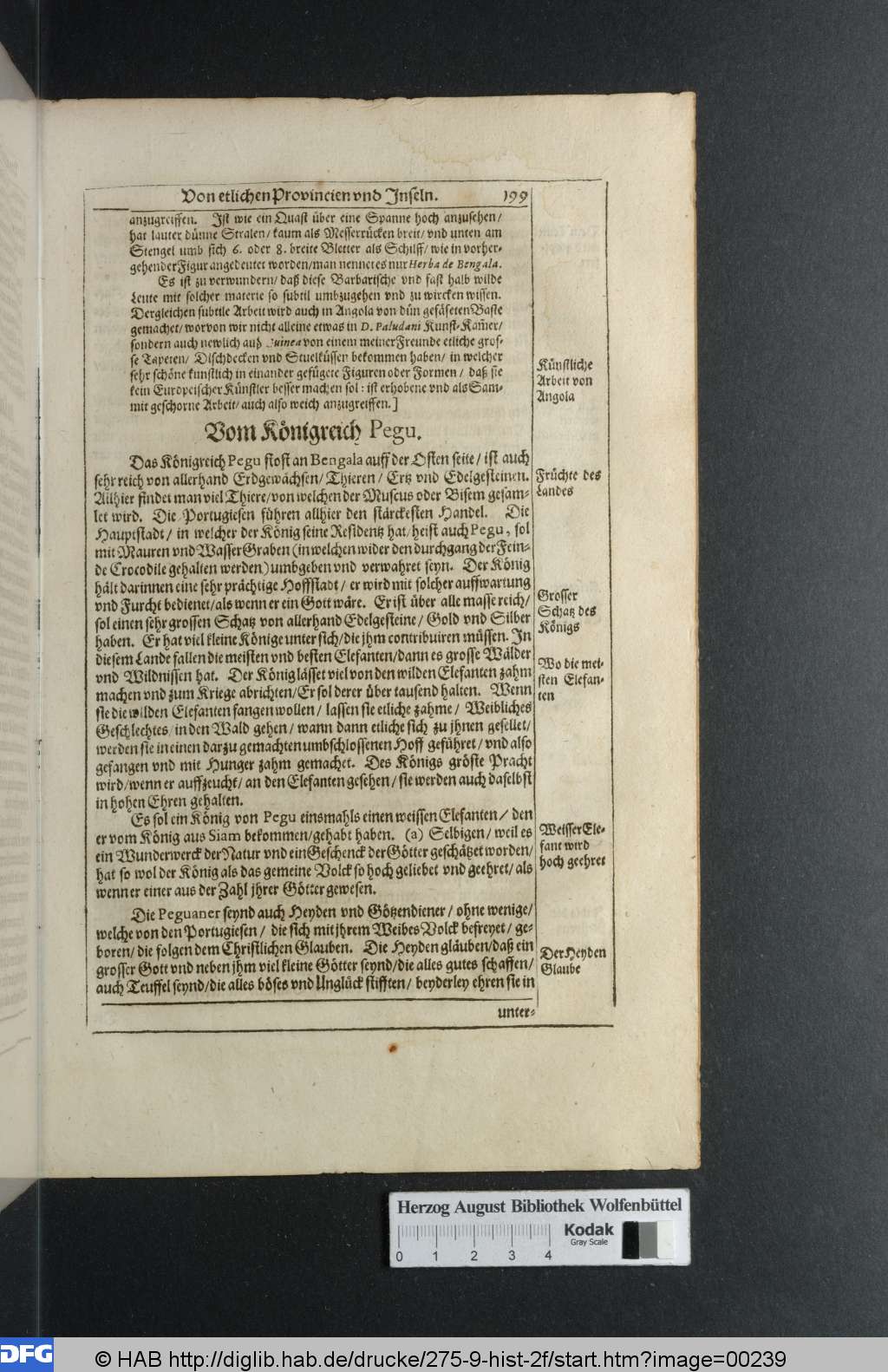 http://diglib.hab.de/drucke/275-9-hist-2f/00239.jpg