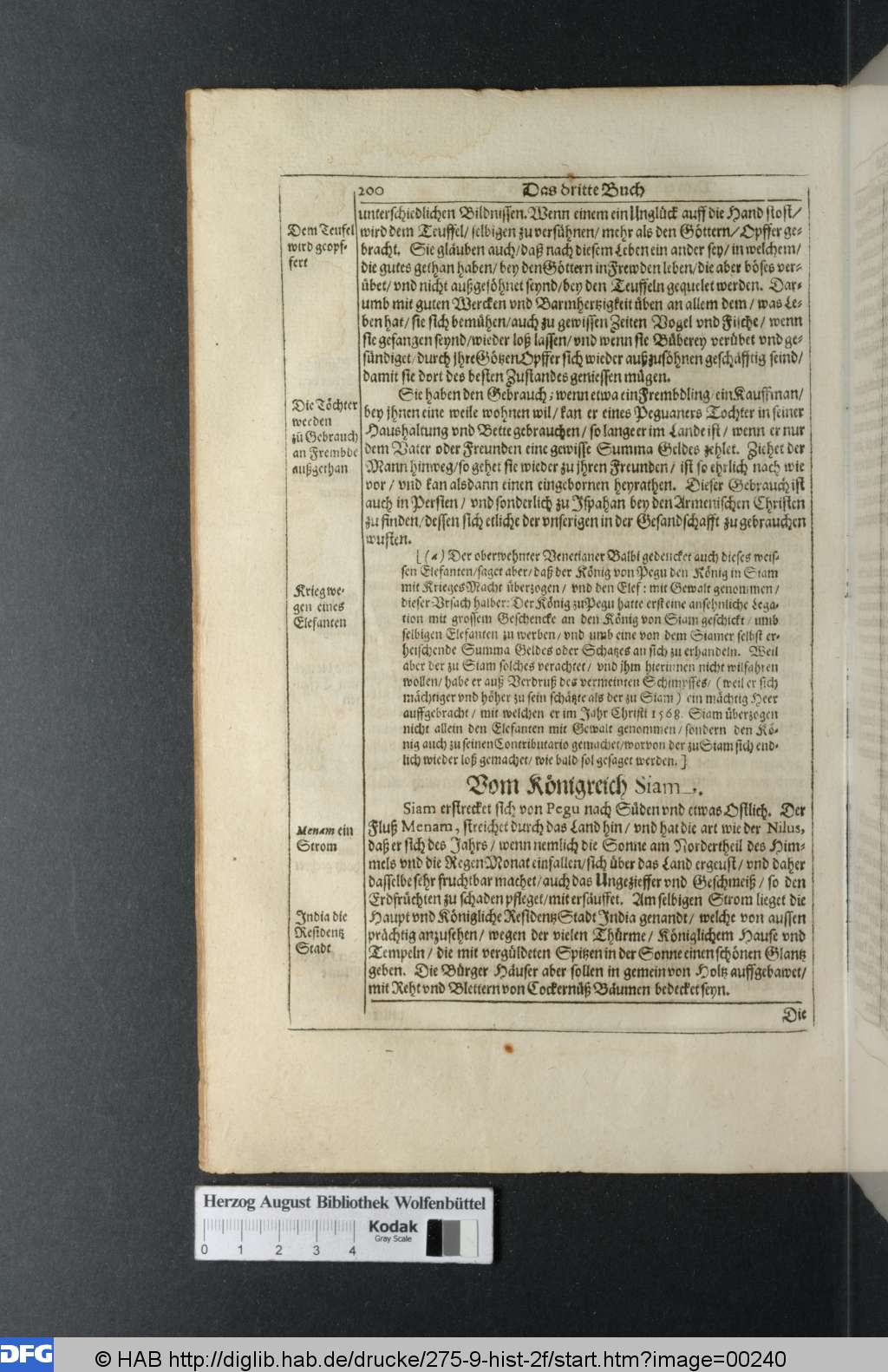 http://diglib.hab.de/drucke/275-9-hist-2f/00240.jpg