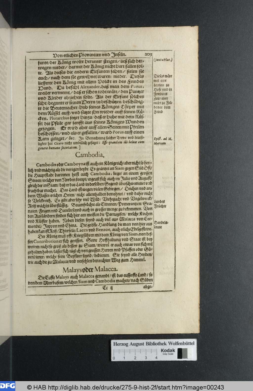 http://diglib.hab.de/drucke/275-9-hist-2f/00243.jpg