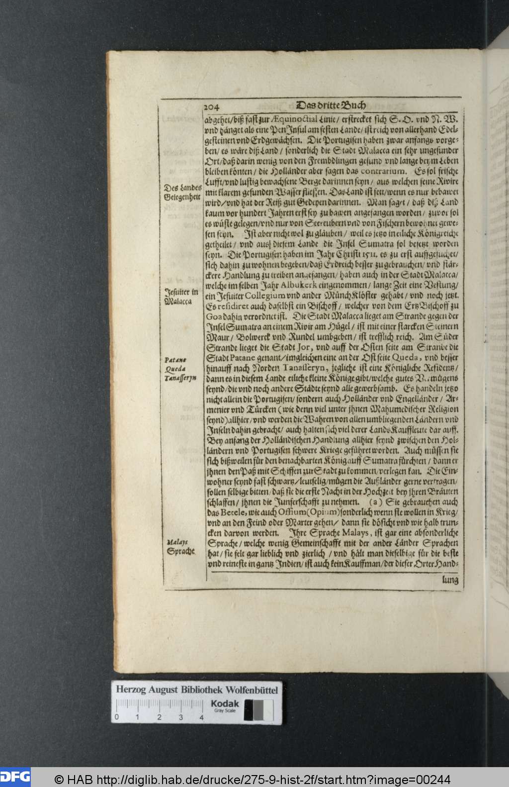 http://diglib.hab.de/drucke/275-9-hist-2f/00244.jpg