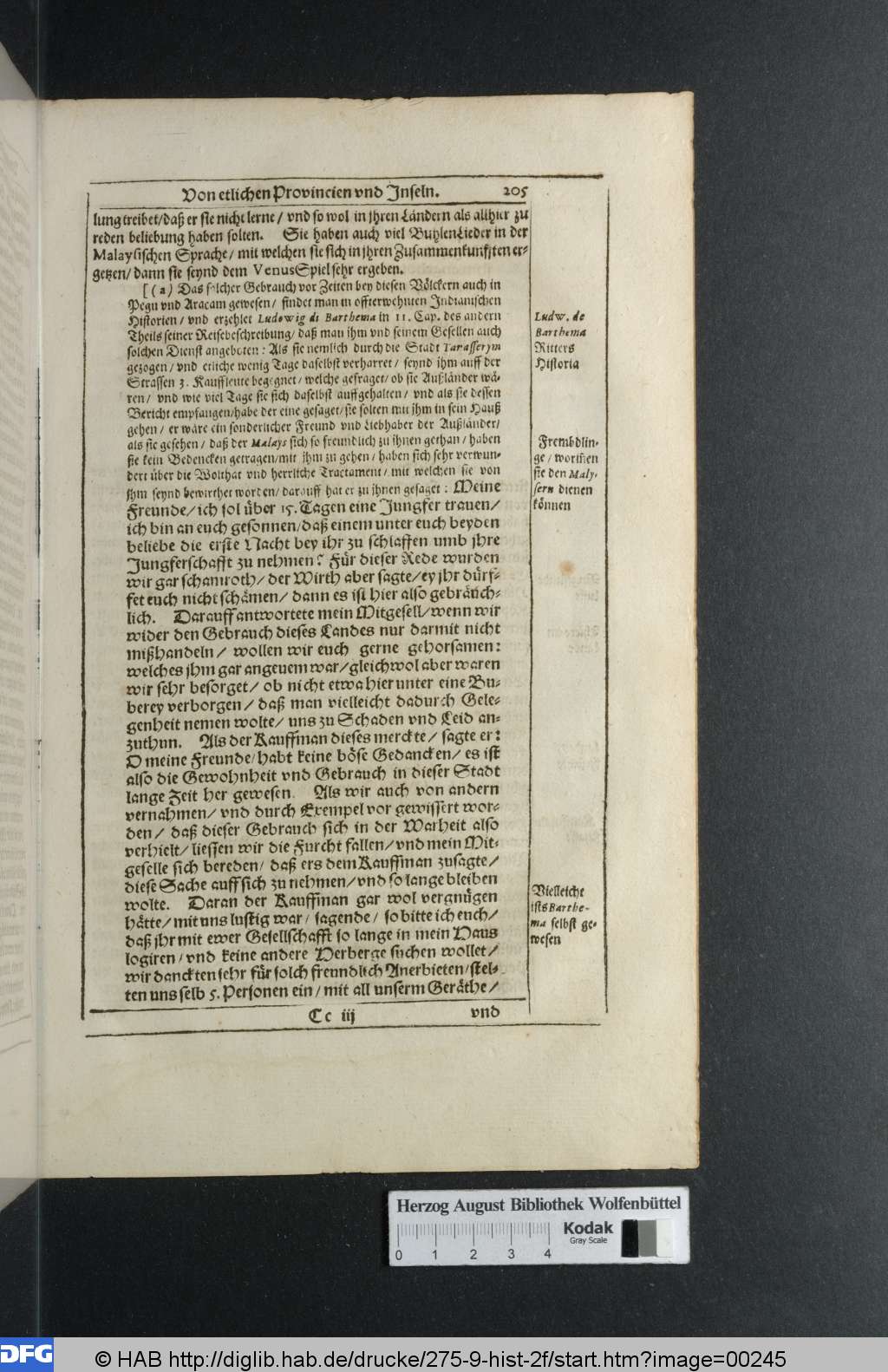 http://diglib.hab.de/drucke/275-9-hist-2f/00245.jpg