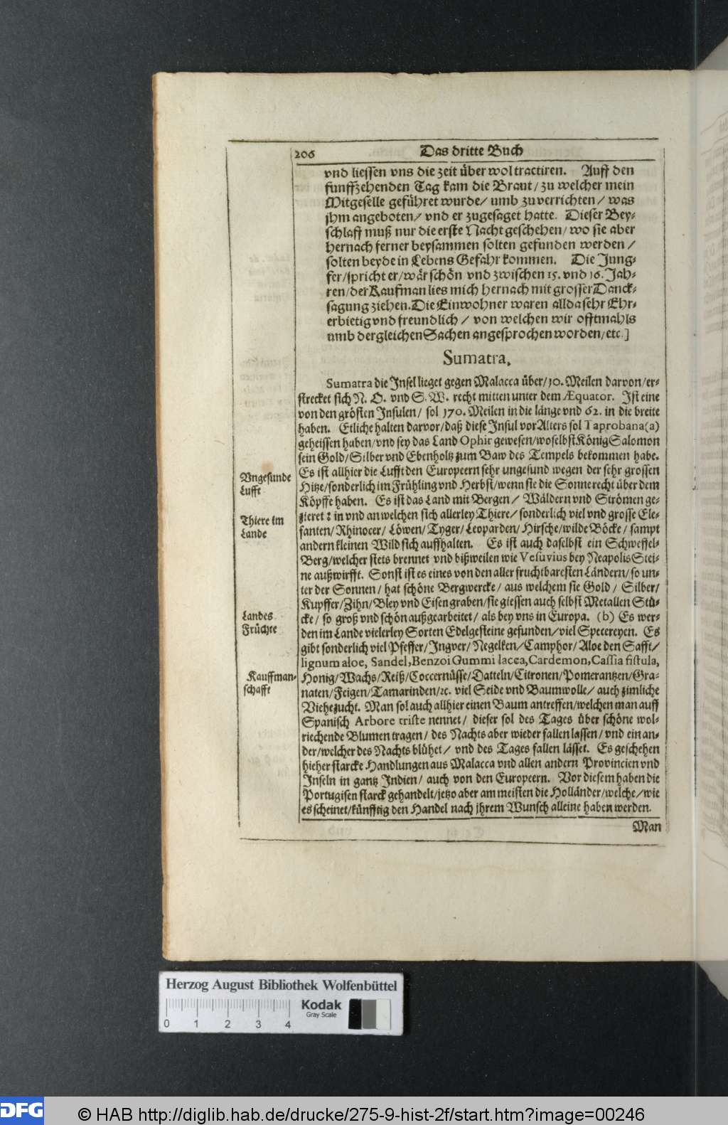 http://diglib.hab.de/drucke/275-9-hist-2f/00246.jpg