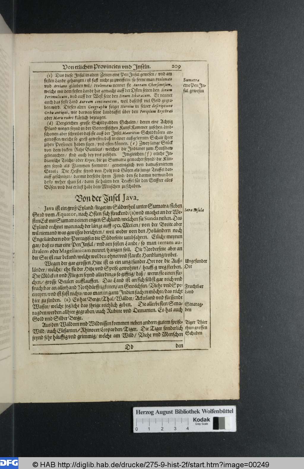 http://diglib.hab.de/drucke/275-9-hist-2f/00249.jpg