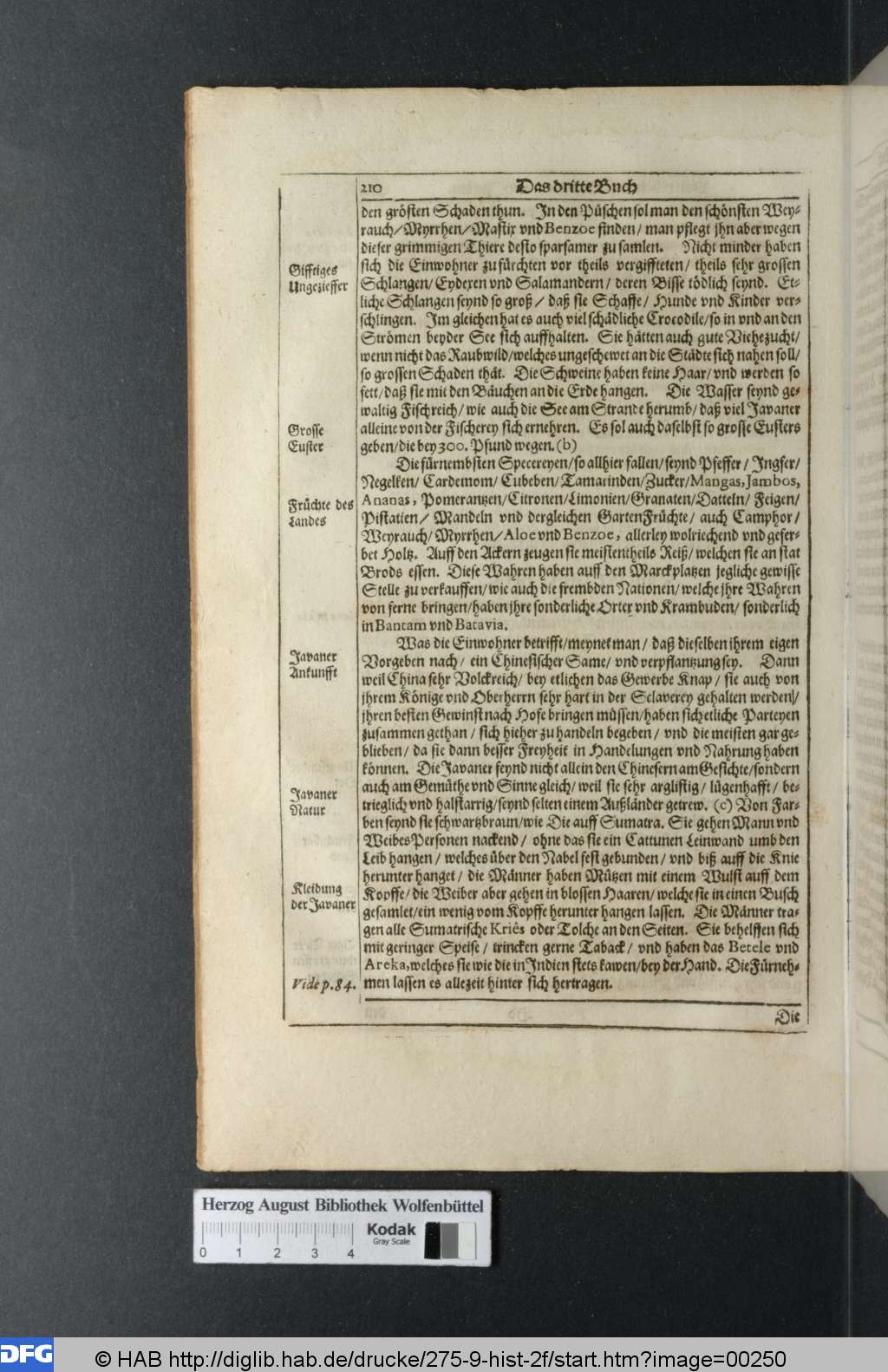 http://diglib.hab.de/drucke/275-9-hist-2f/00250.jpg