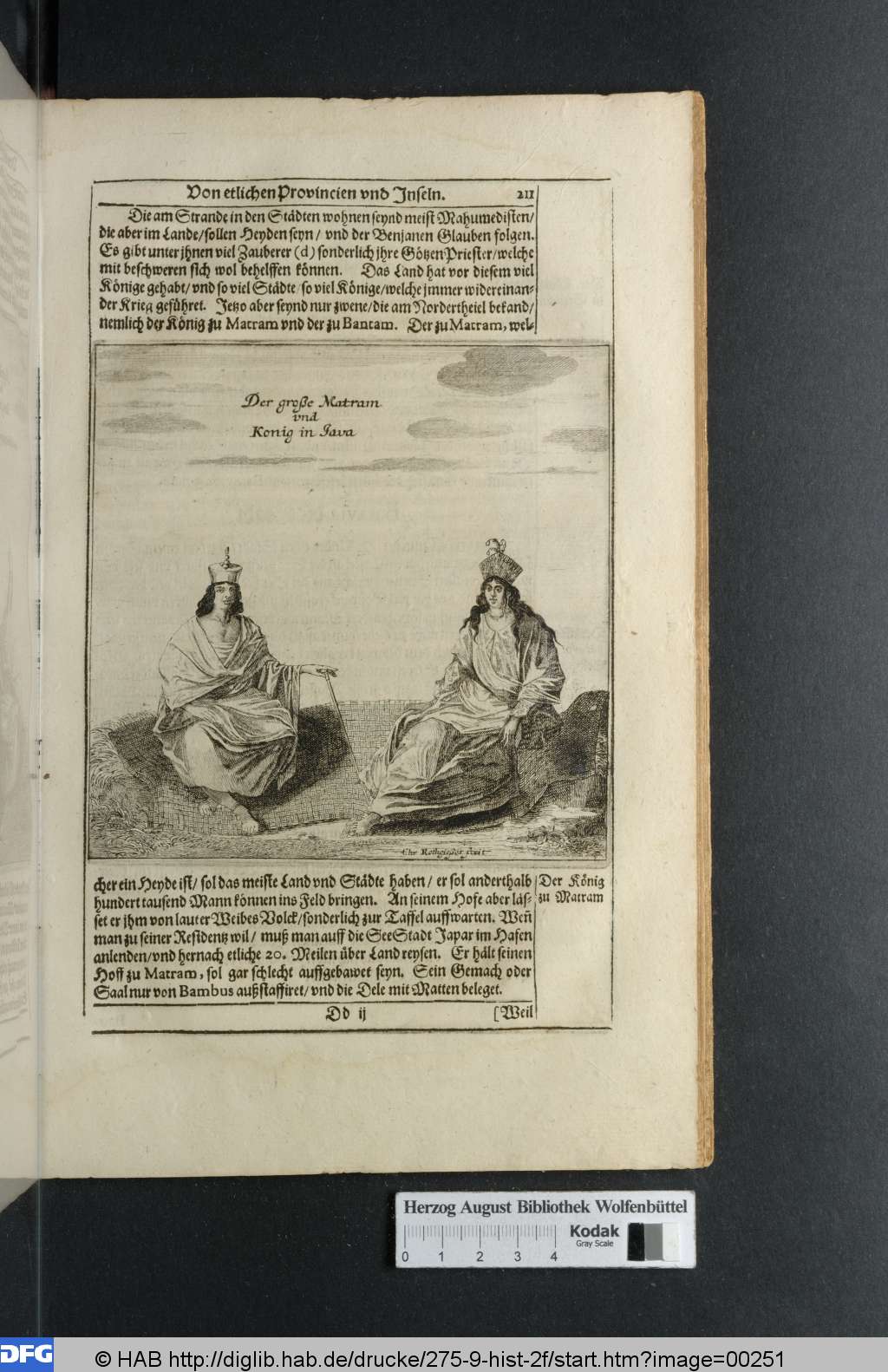 http://diglib.hab.de/drucke/275-9-hist-2f/00251.jpg