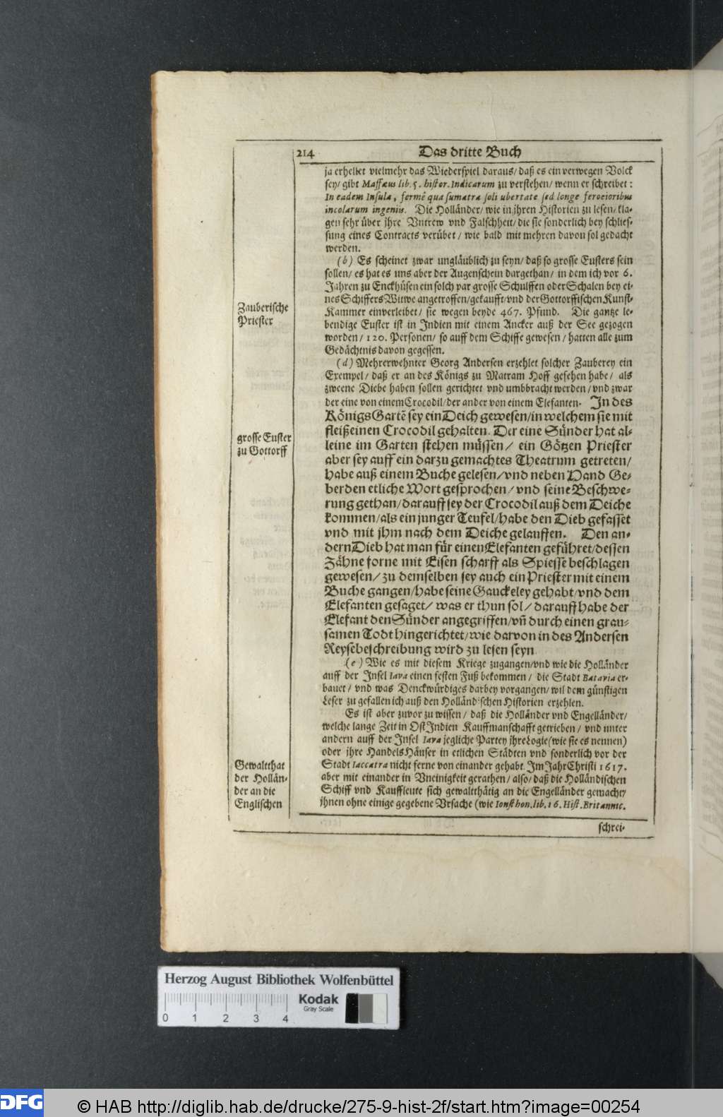 http://diglib.hab.de/drucke/275-9-hist-2f/00254.jpg