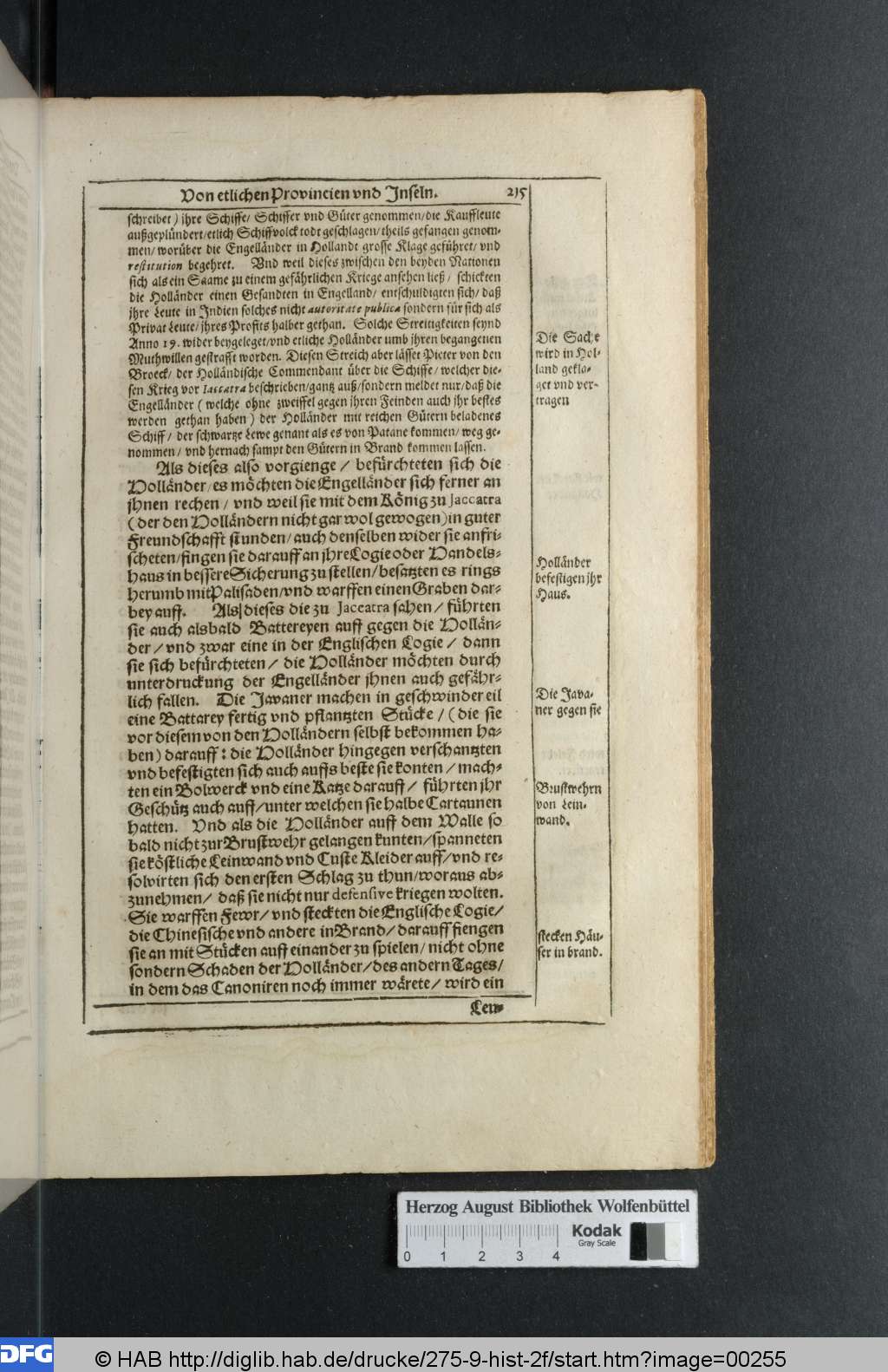 http://diglib.hab.de/drucke/275-9-hist-2f/00255.jpg
