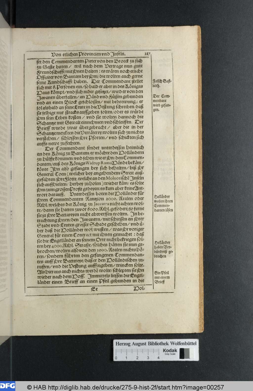 http://diglib.hab.de/drucke/275-9-hist-2f/00257.jpg