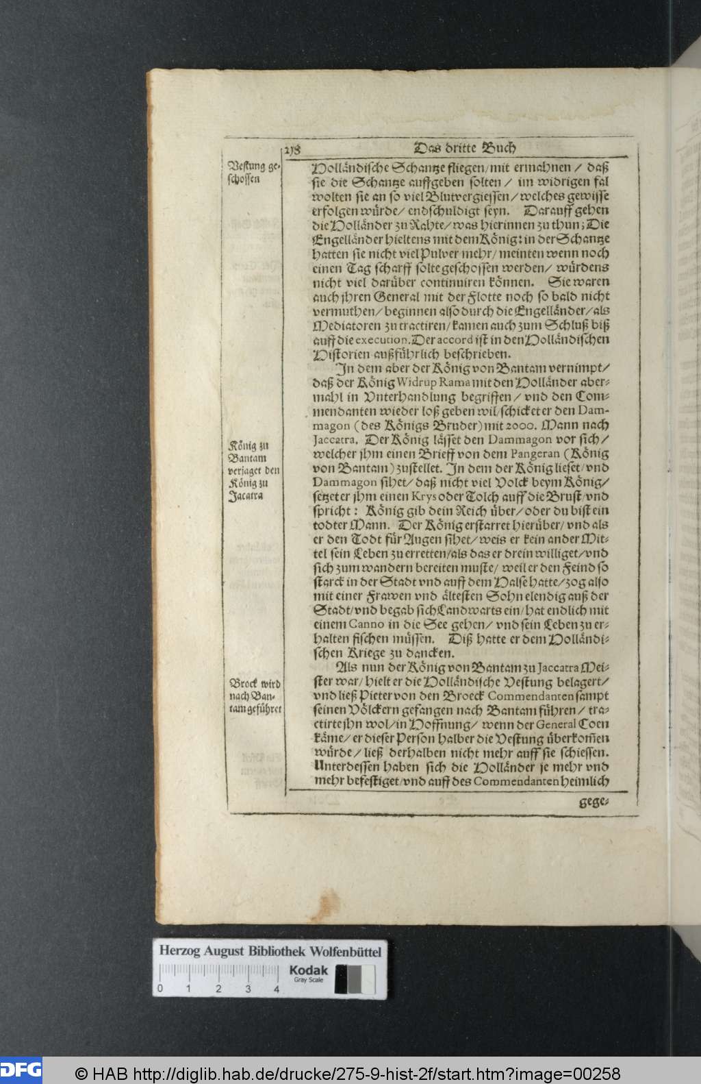 http://diglib.hab.de/drucke/275-9-hist-2f/00258.jpg
