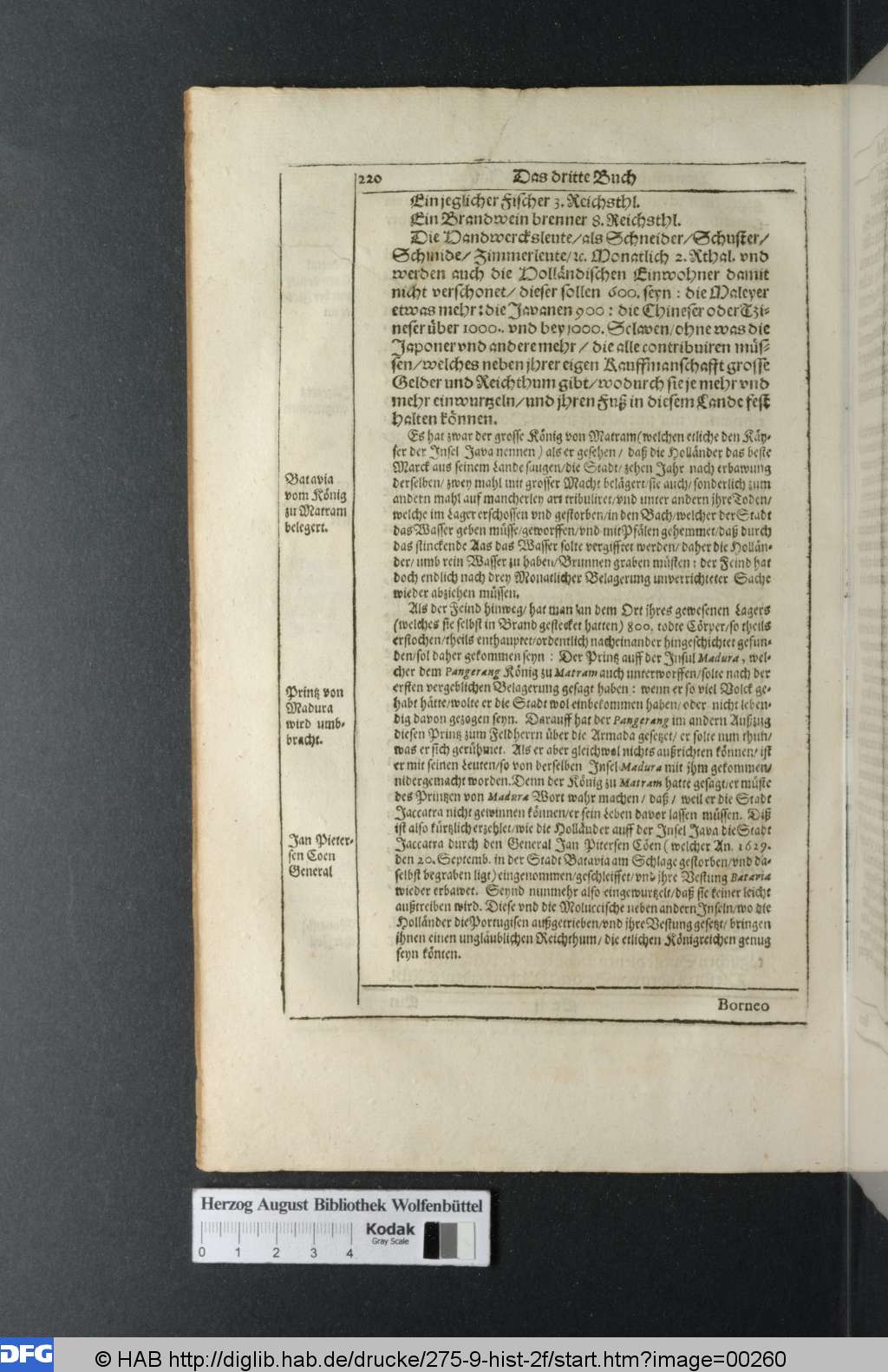 http://diglib.hab.de/drucke/275-9-hist-2f/00260.jpg
