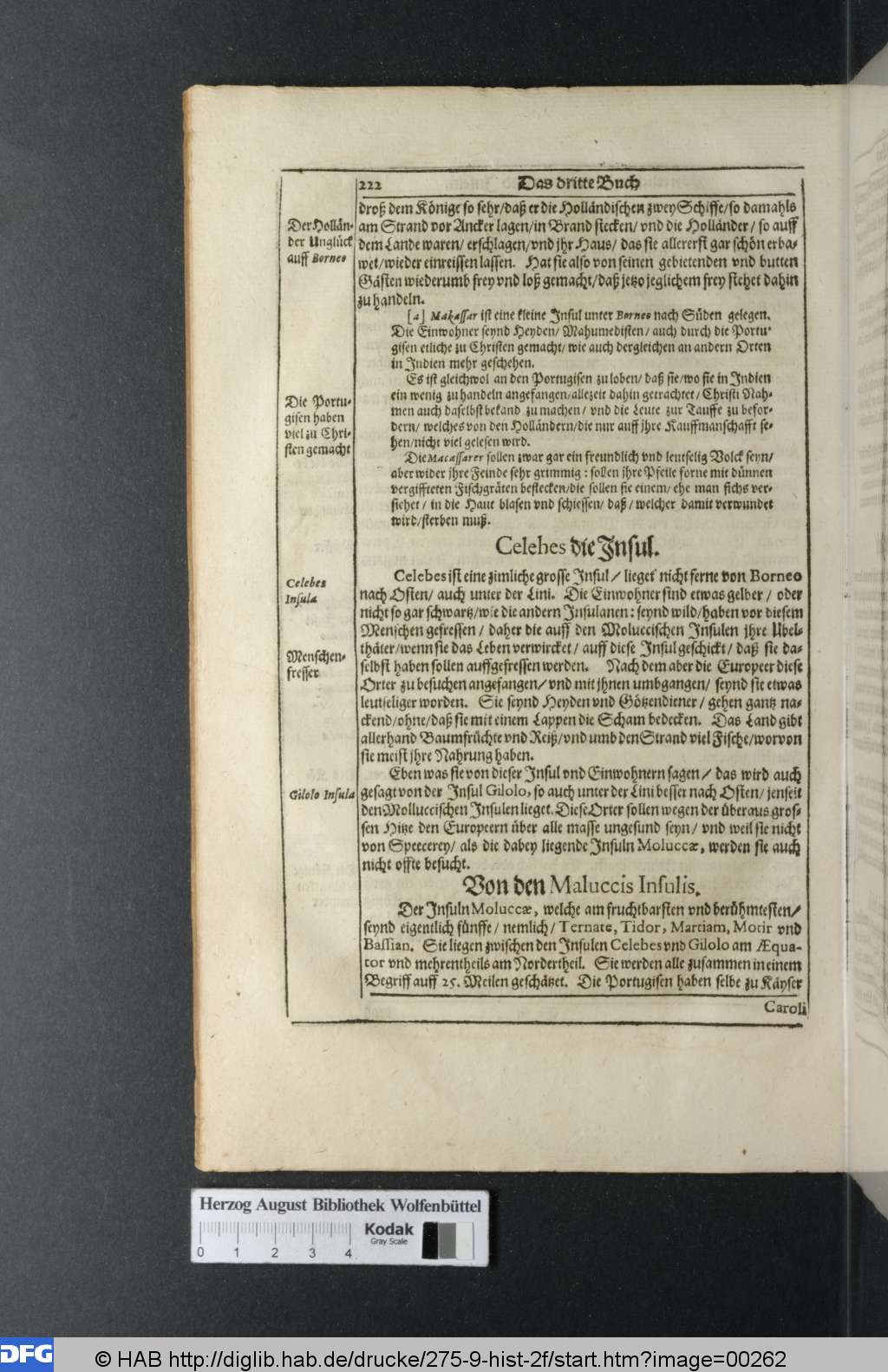 http://diglib.hab.de/drucke/275-9-hist-2f/00262.jpg
