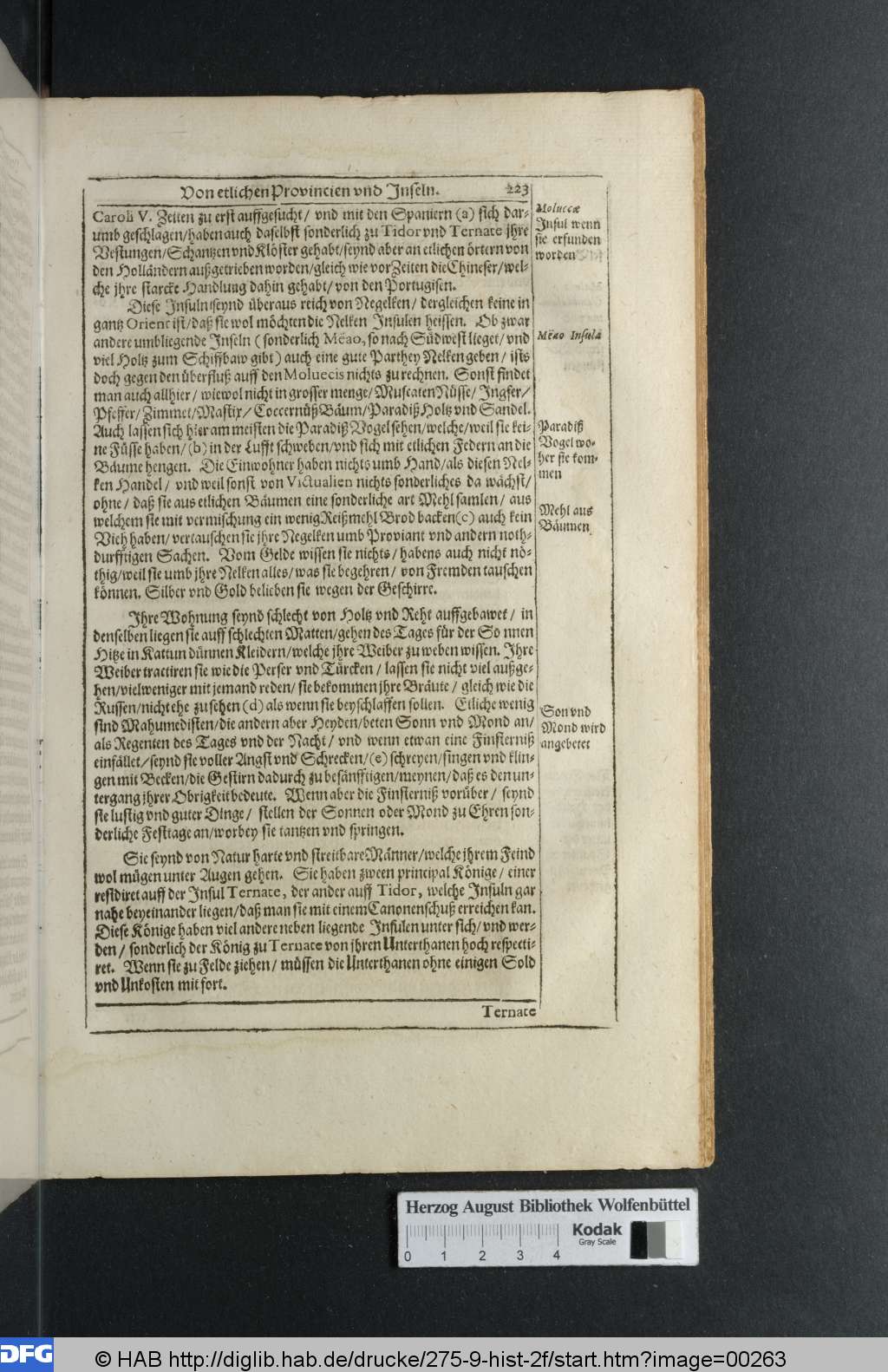 http://diglib.hab.de/drucke/275-9-hist-2f/00263.jpg