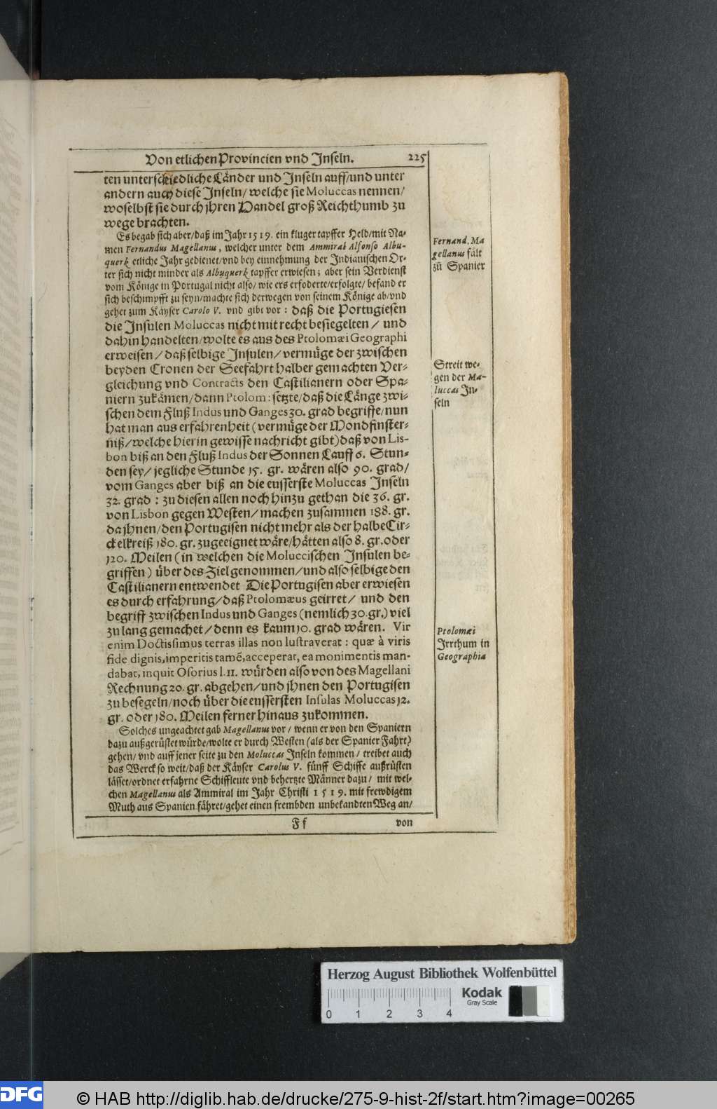 http://diglib.hab.de/drucke/275-9-hist-2f/00265.jpg