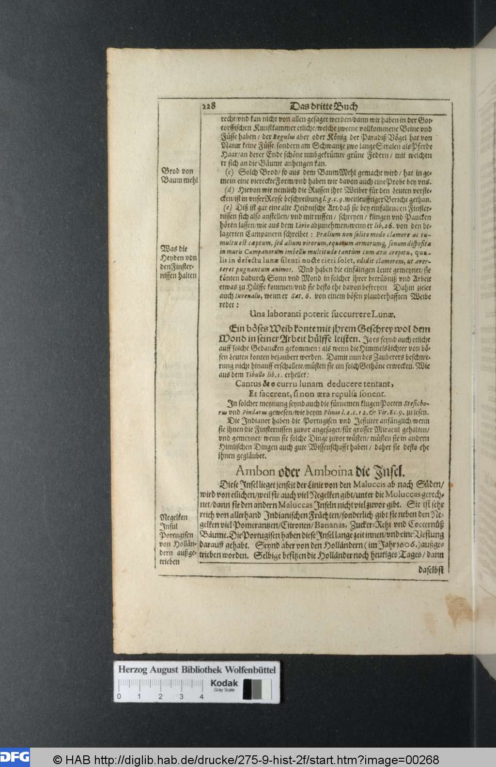 http://diglib.hab.de/drucke/275-9-hist-2f/00268.jpg