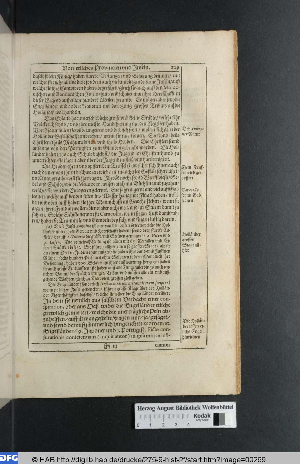 http://diglib.hab.de/drucke/275-9-hist-2f/00269.jpg