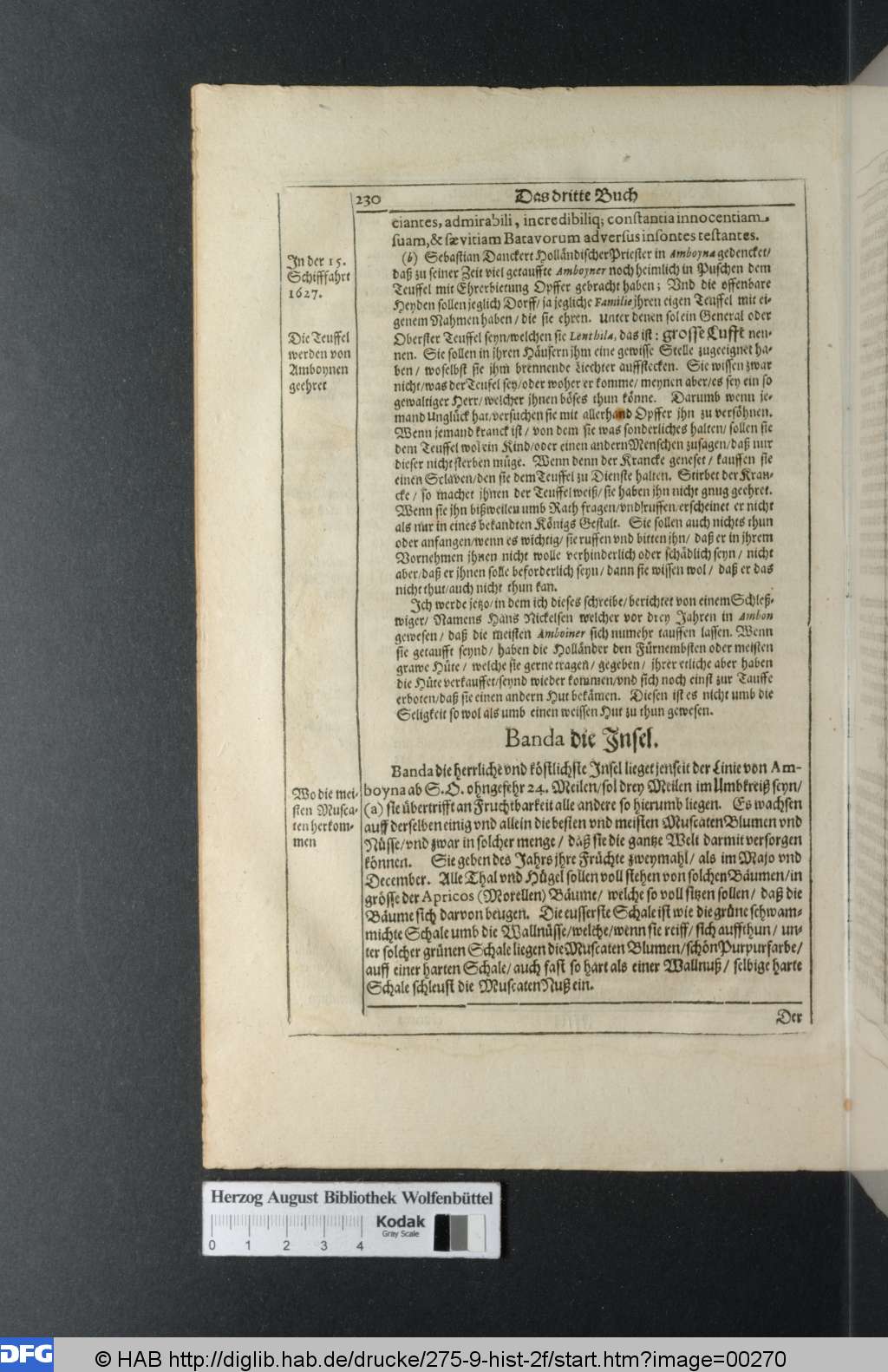 http://diglib.hab.de/drucke/275-9-hist-2f/00270.jpg