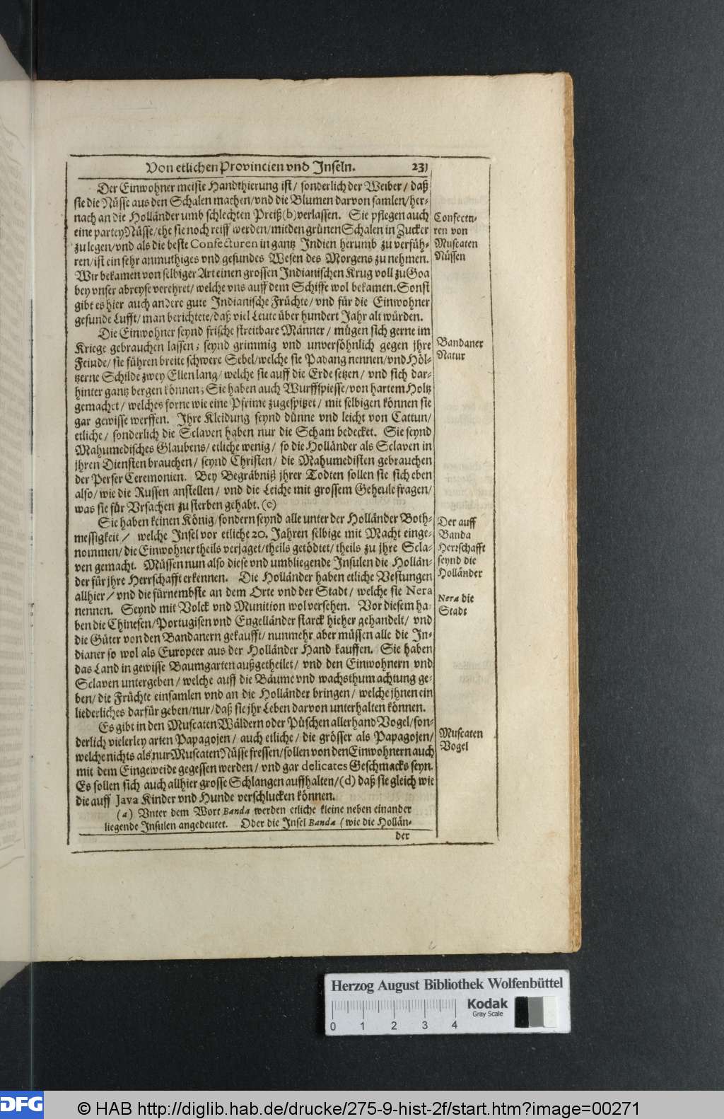 http://diglib.hab.de/drucke/275-9-hist-2f/00271.jpg