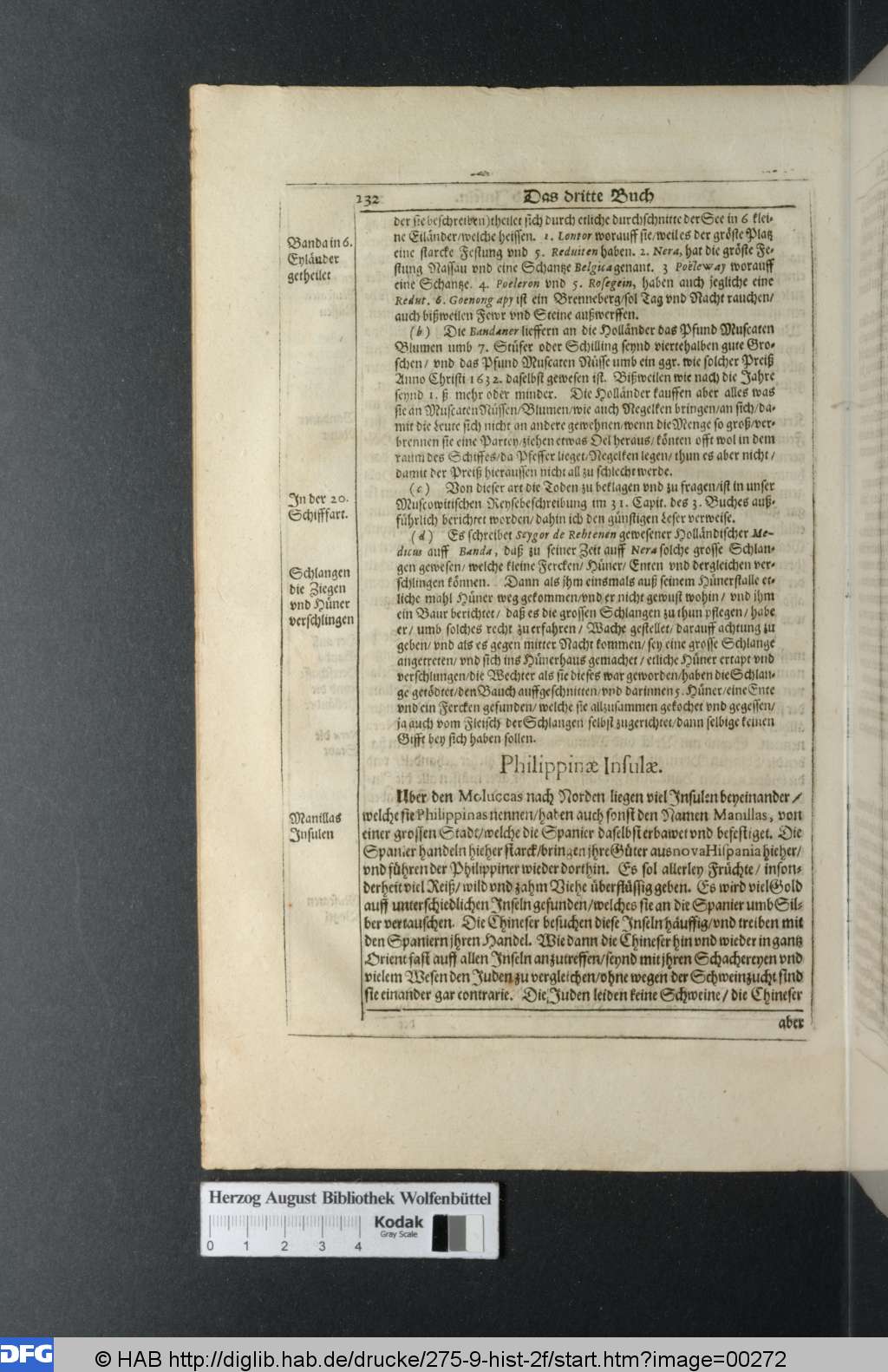 http://diglib.hab.de/drucke/275-9-hist-2f/00272.jpg